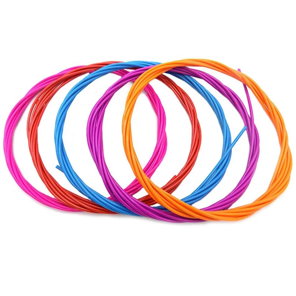 skipping rope wire.jpg