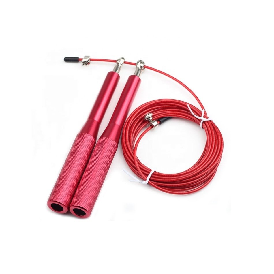 cable jump rope.jpg