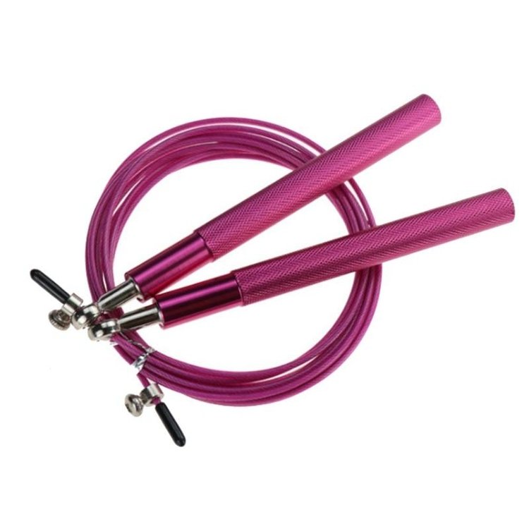 jump rope skipping rope.jpg