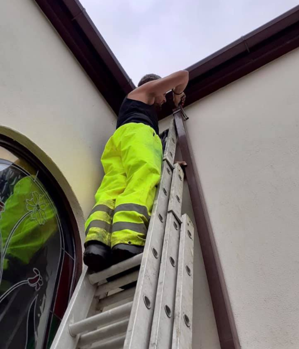 Gutter clearance.png