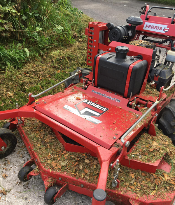 Lawn Mowing.png