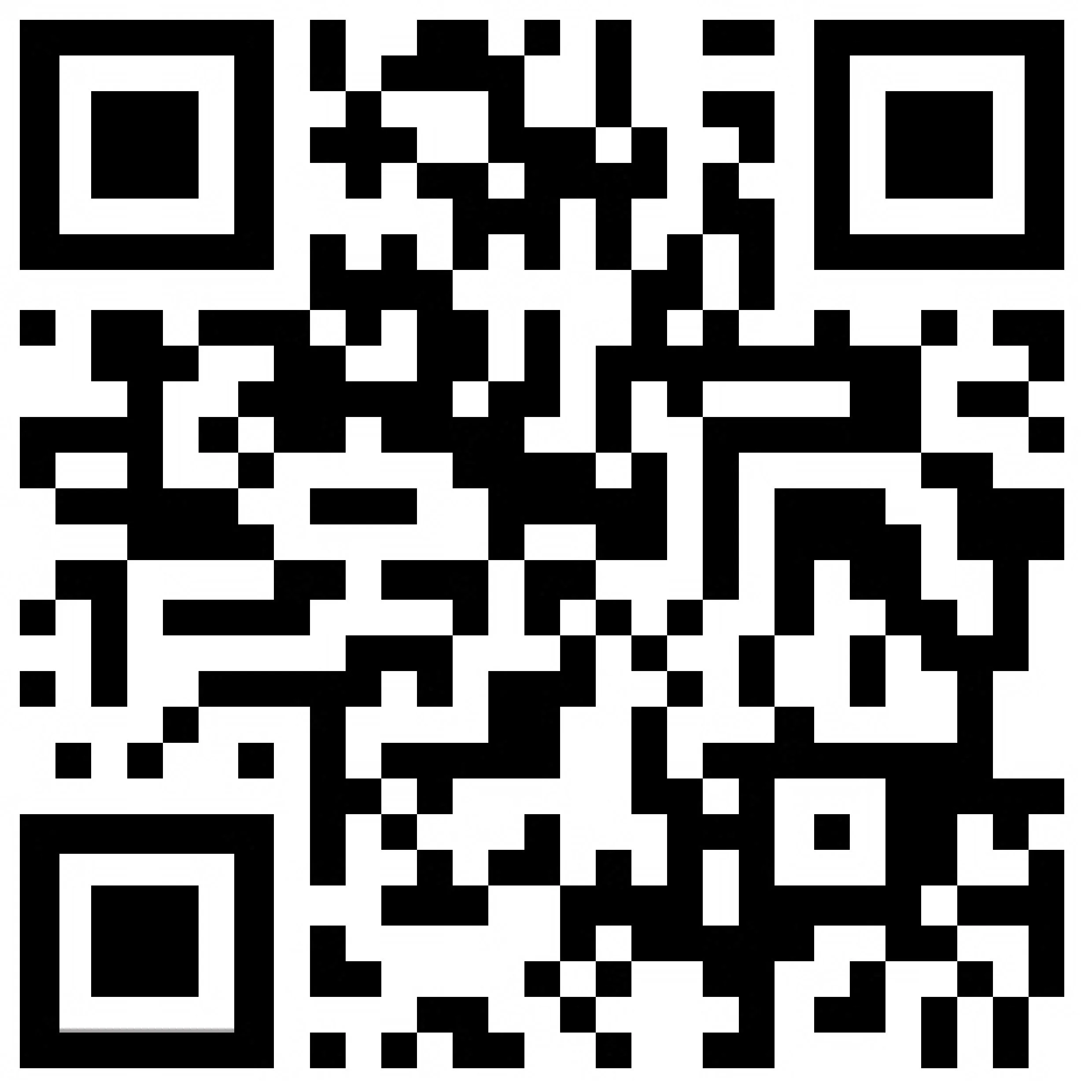 QR vendita papaveri Maura Toschini Stämpfli link al sito