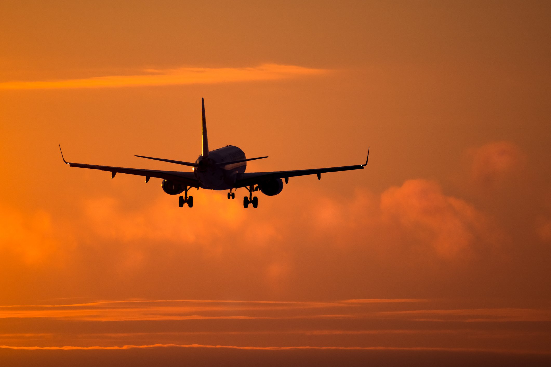 India’s aviation market: Opportunities and challenges for European airlines