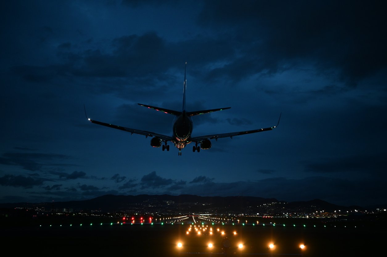 Europe’s airlines are cutting costs. But are they built for permanent disruption?