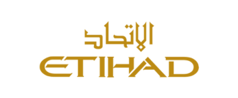 Clients' logos website.png