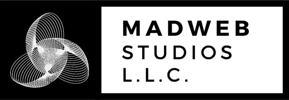 MadWeb Studios L.L.C.