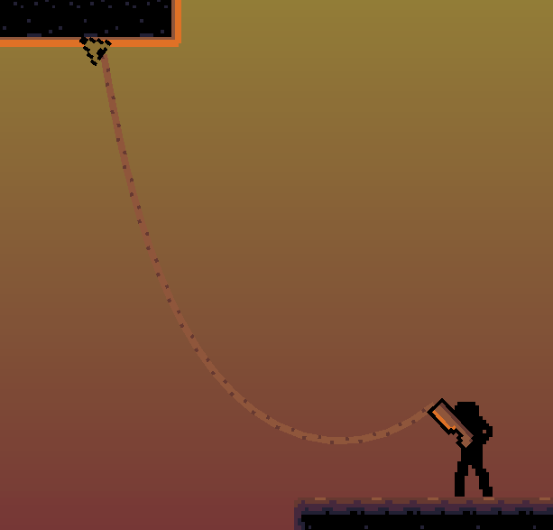 Screenshot 2024-02-20 023225.png