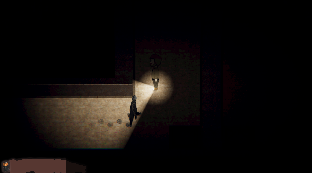 Screenshot 2024-02-21 050540.png