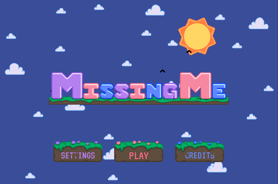 Screenshot 2024-02-21 040649.png