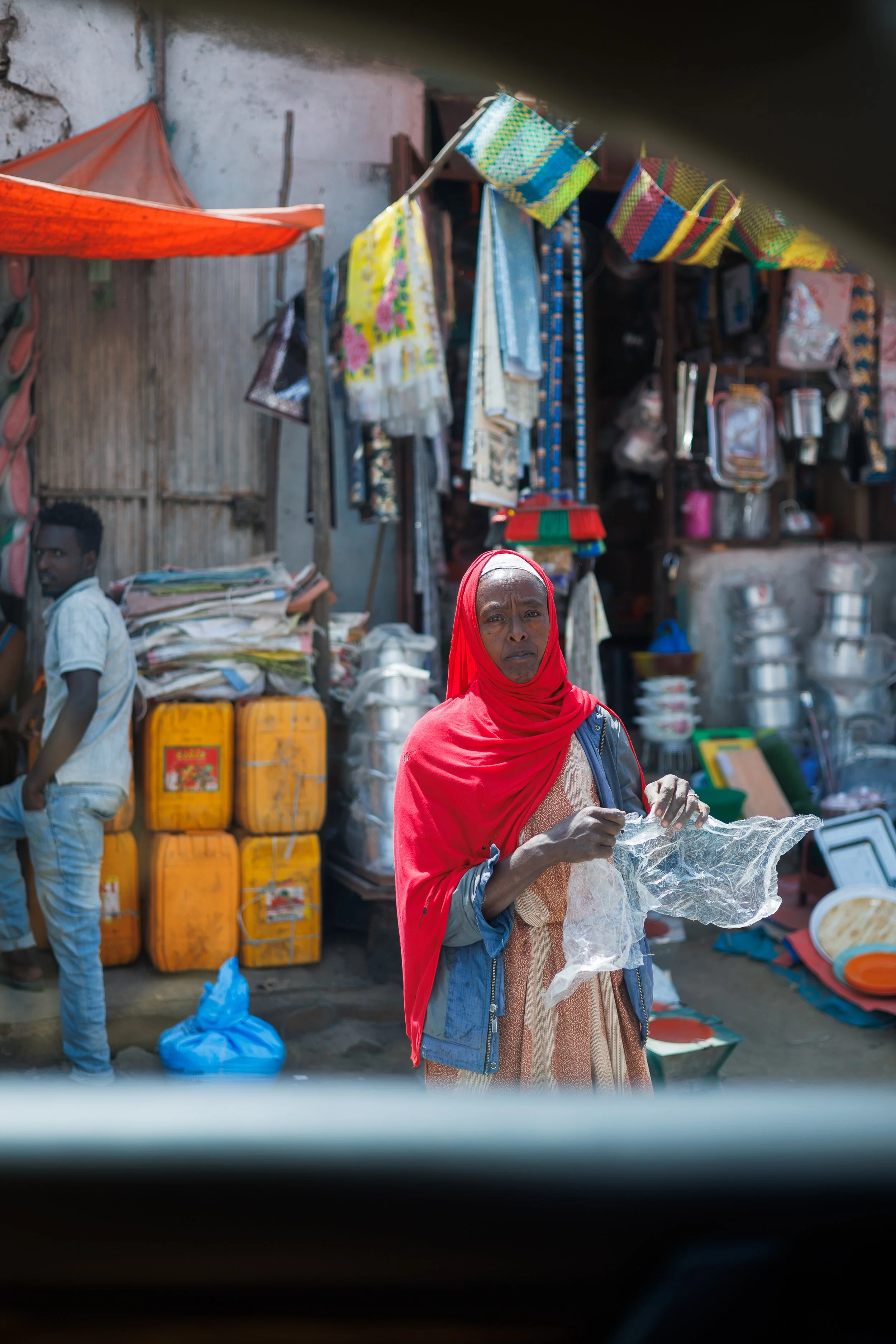 TLM Ethiopia Feb 2026 - ©Mike Eriksson - instagram - @content_by_me-9730.jpg