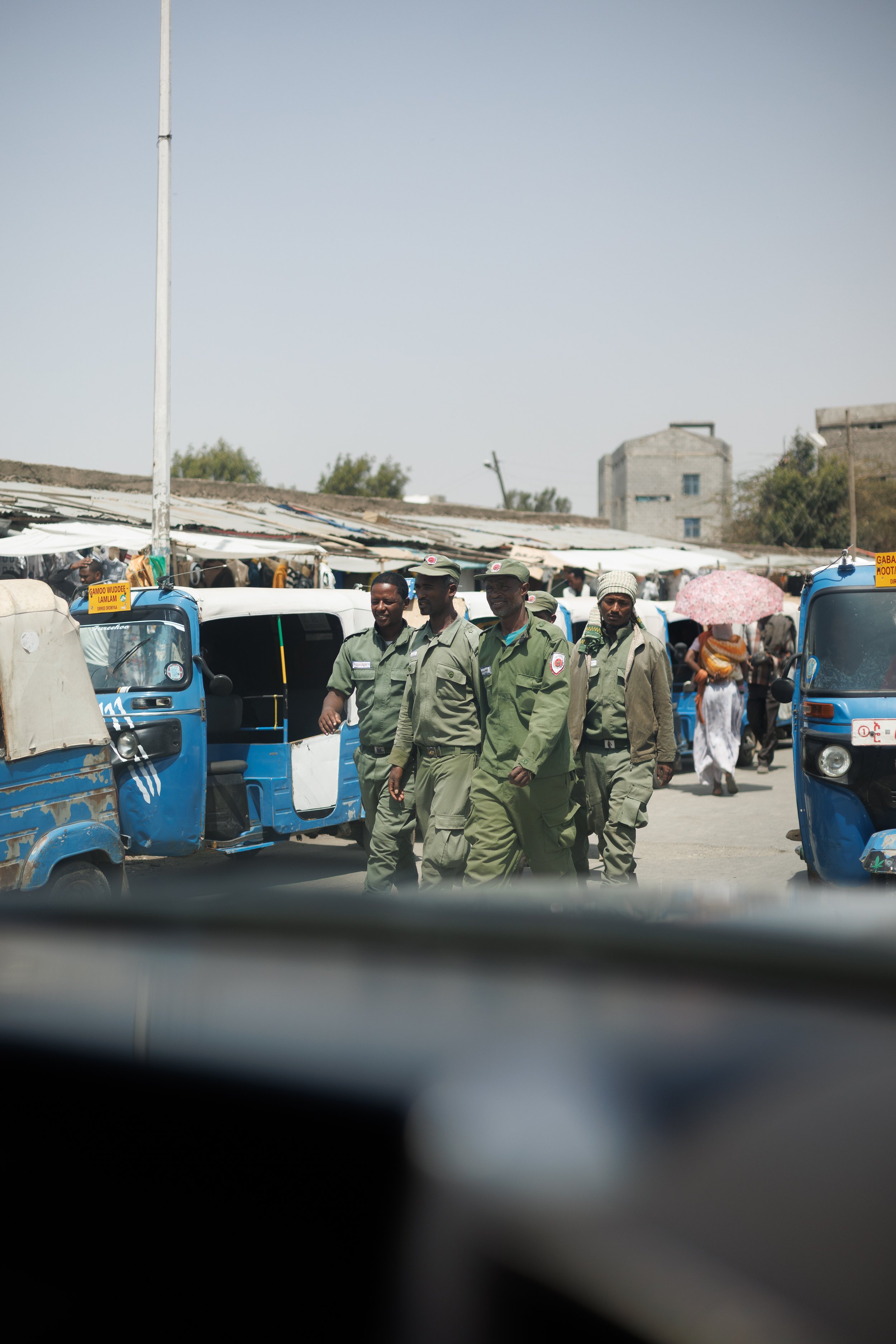 TLM Ethiopia Feb 2026 - ©Mike Eriksson - instagram - @content_by_me-9690.jpg
