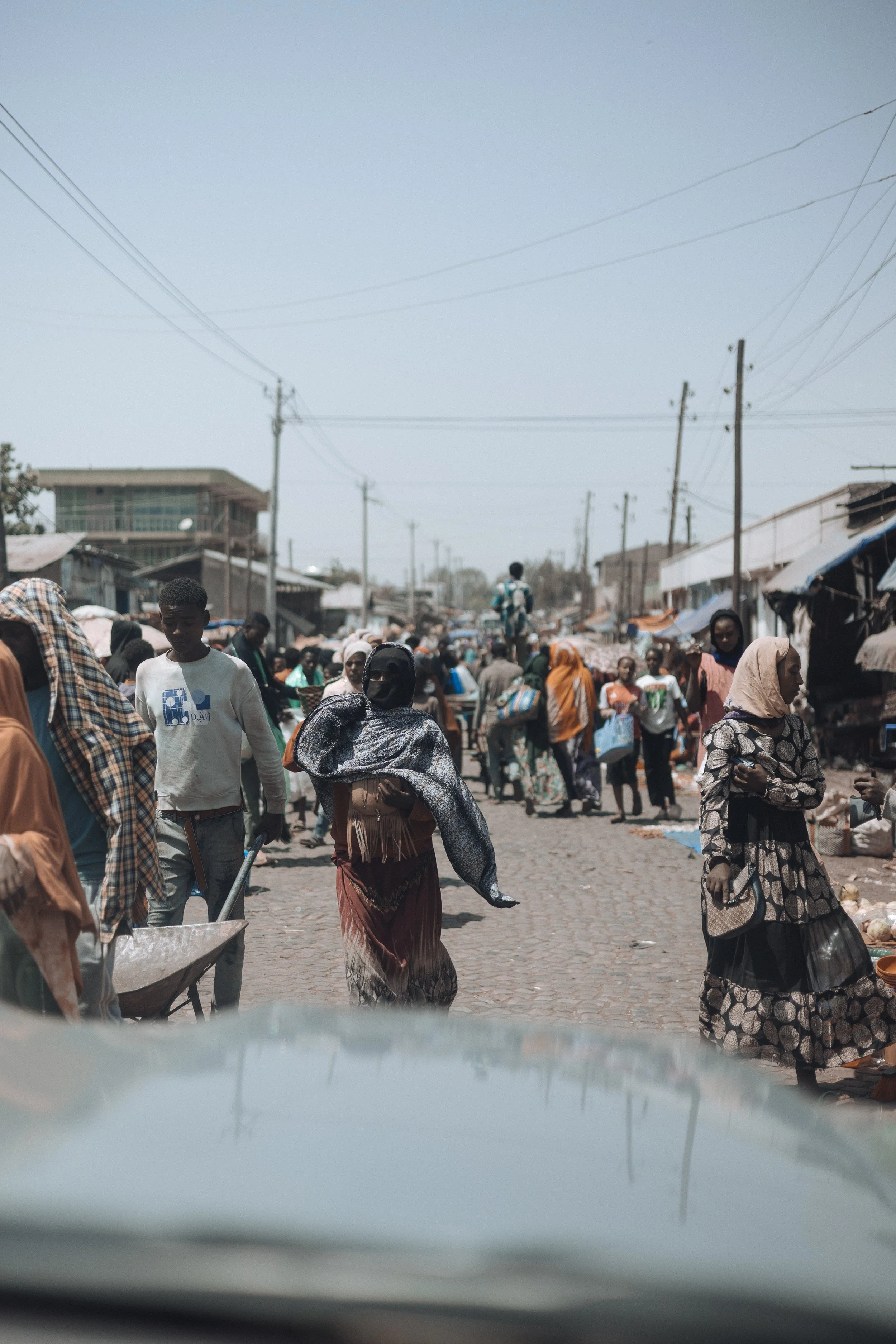 TLM Ethiopia Feb 2026 - ©Mike Eriksson - instagram - @content_by_me-9758.jpg