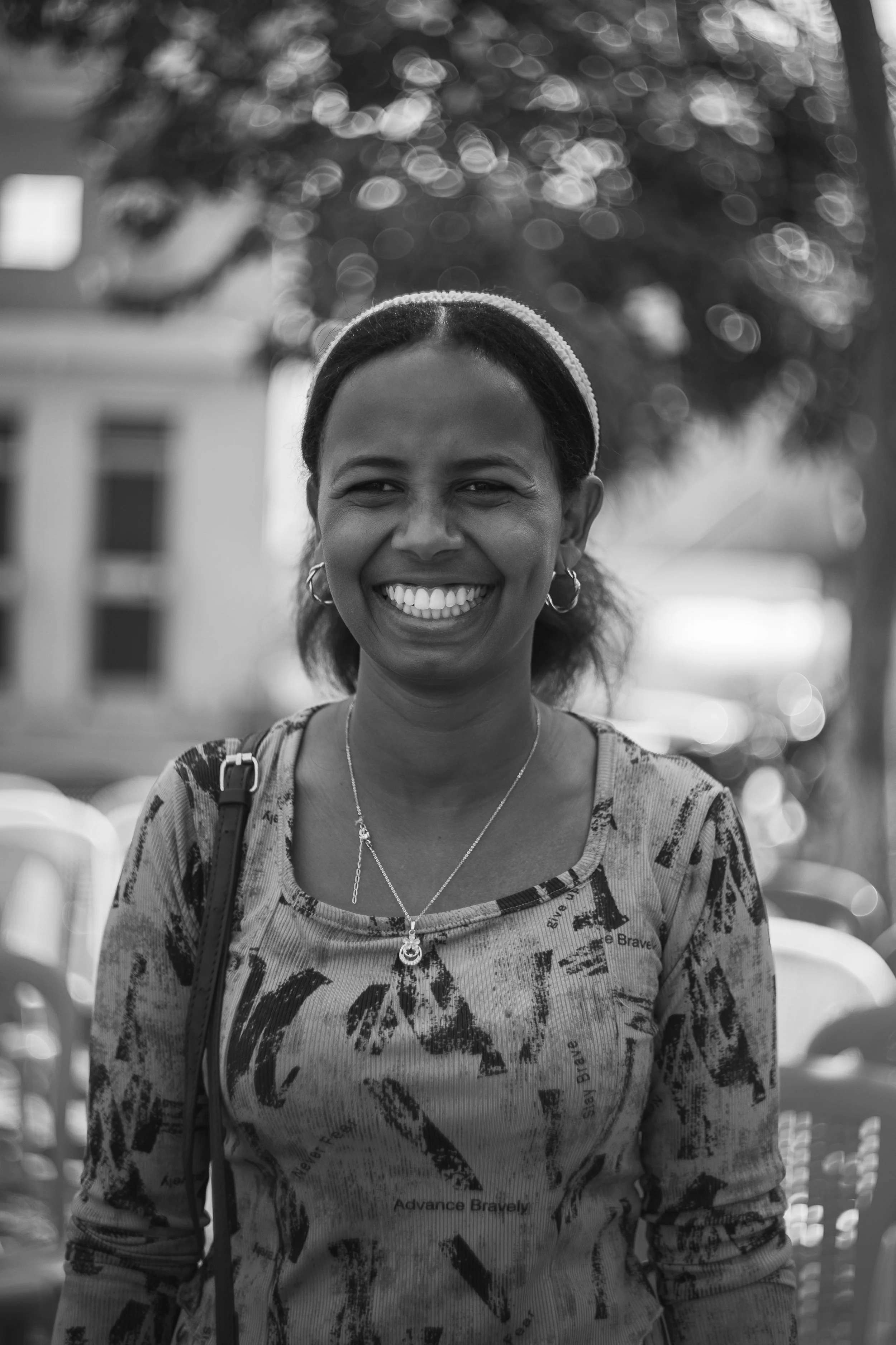 TLM Ethiopia Feb 2026 - ©Mike Eriksson - instagram - @content_by_me-9366.jpg