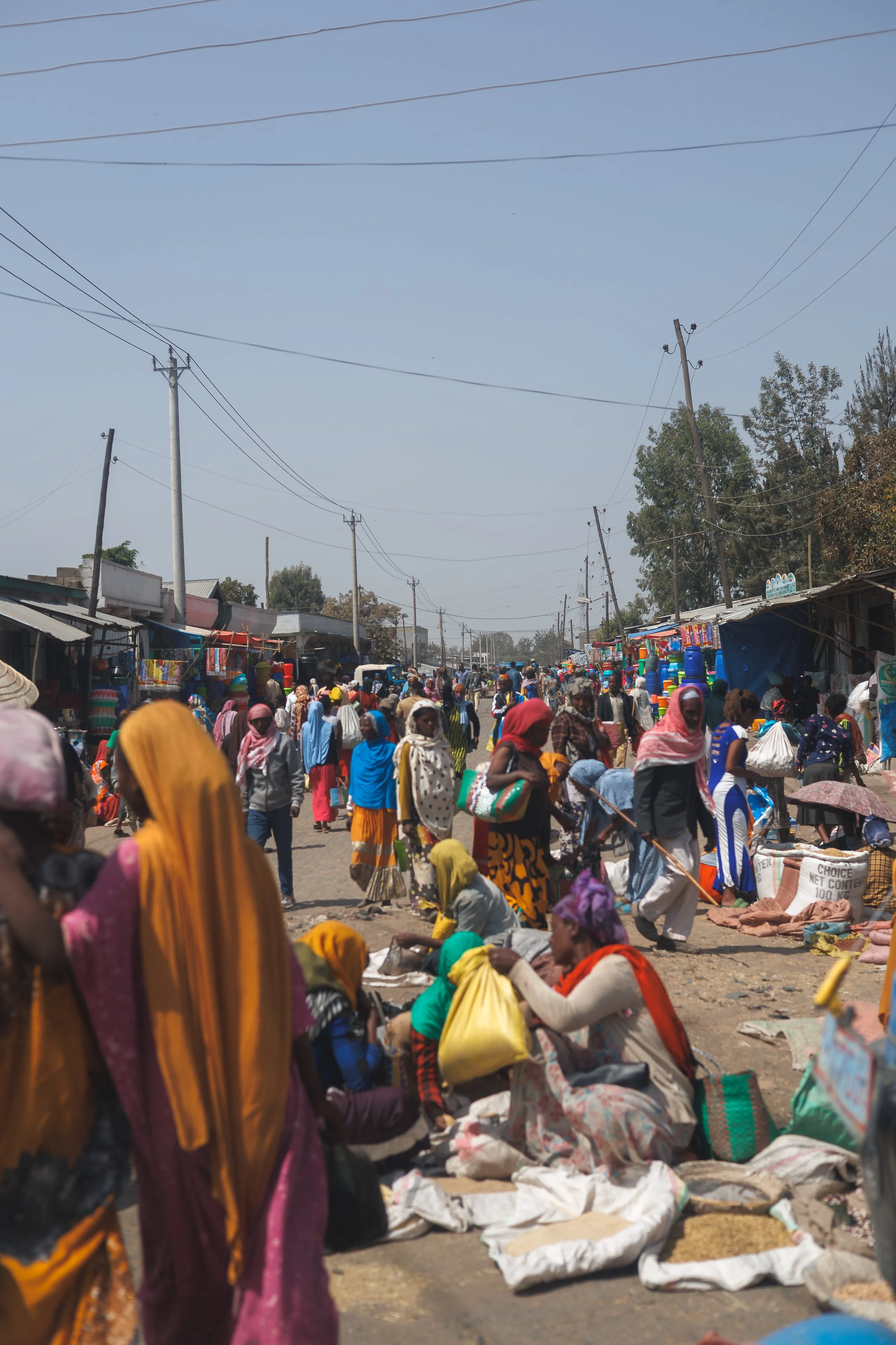 TLM Ethiopia Feb 2026 - ©Mike Eriksson - instagram - @content_by_me-9391.jpg