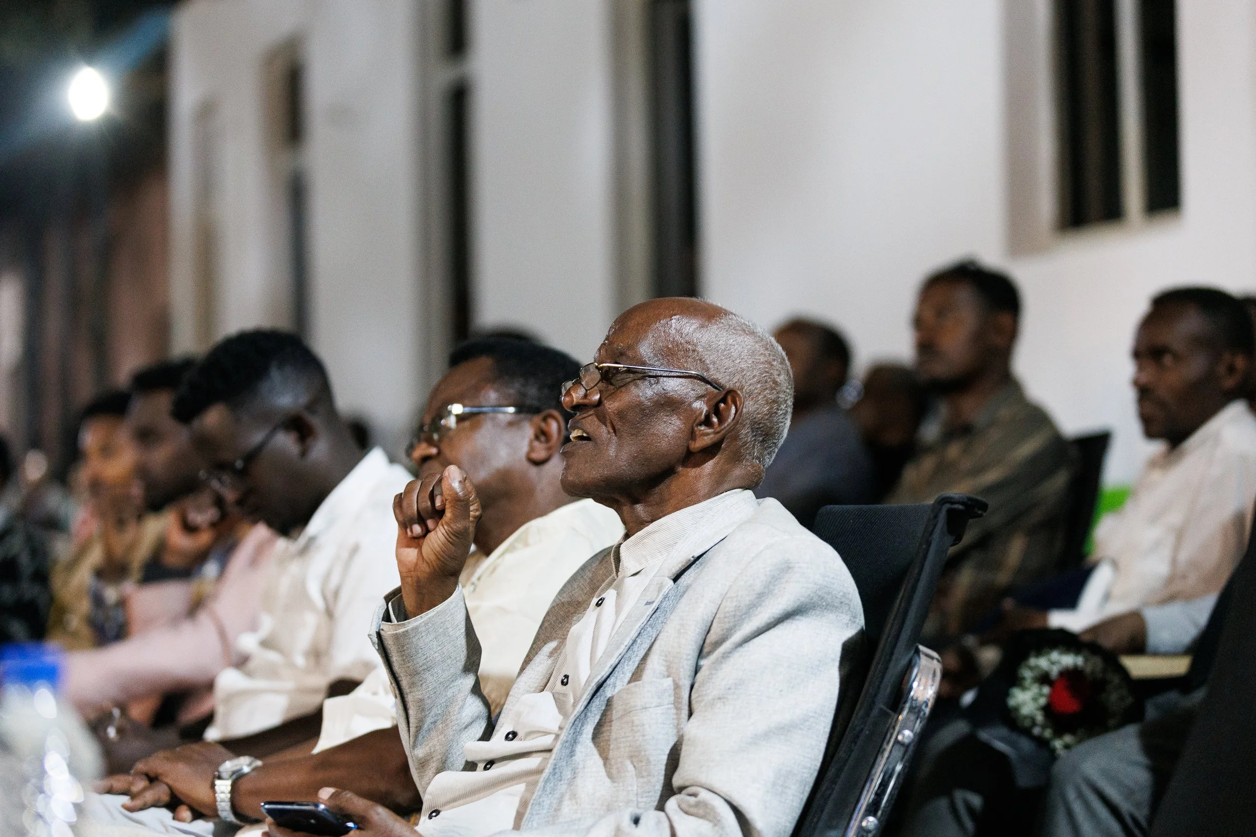 TLM Ethiopia Feb 2026 - ©Mike Eriksson - instagram - @content_by_me-9149.jpg