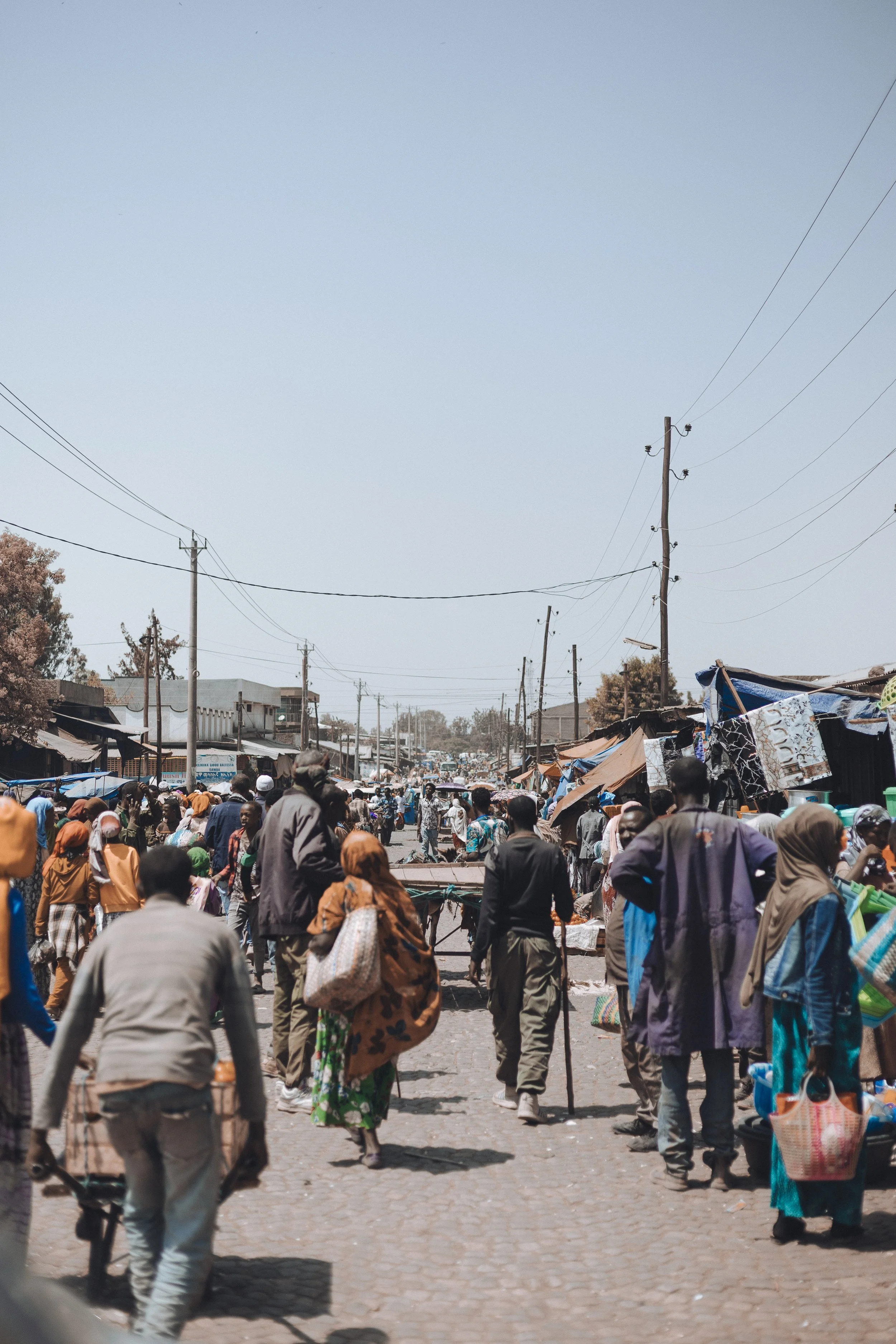 TLM Ethiopia Feb 2026 - ©Mike Eriksson - instagram - @content_by_me-9749.jpg