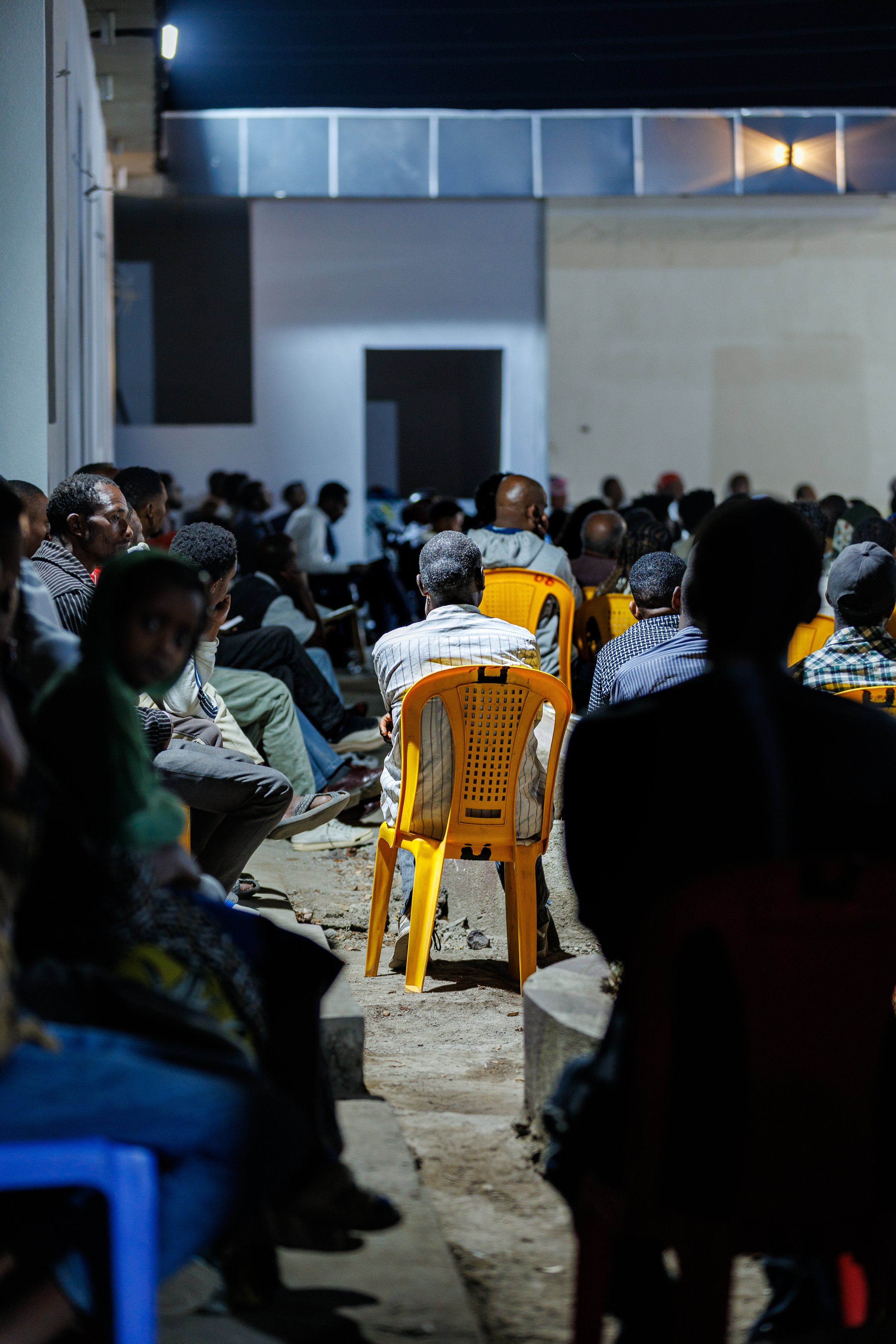 TLM Ethiopia Feb 2026 - ©Mike Eriksson - instagram - @content_by_me-9084.jpg