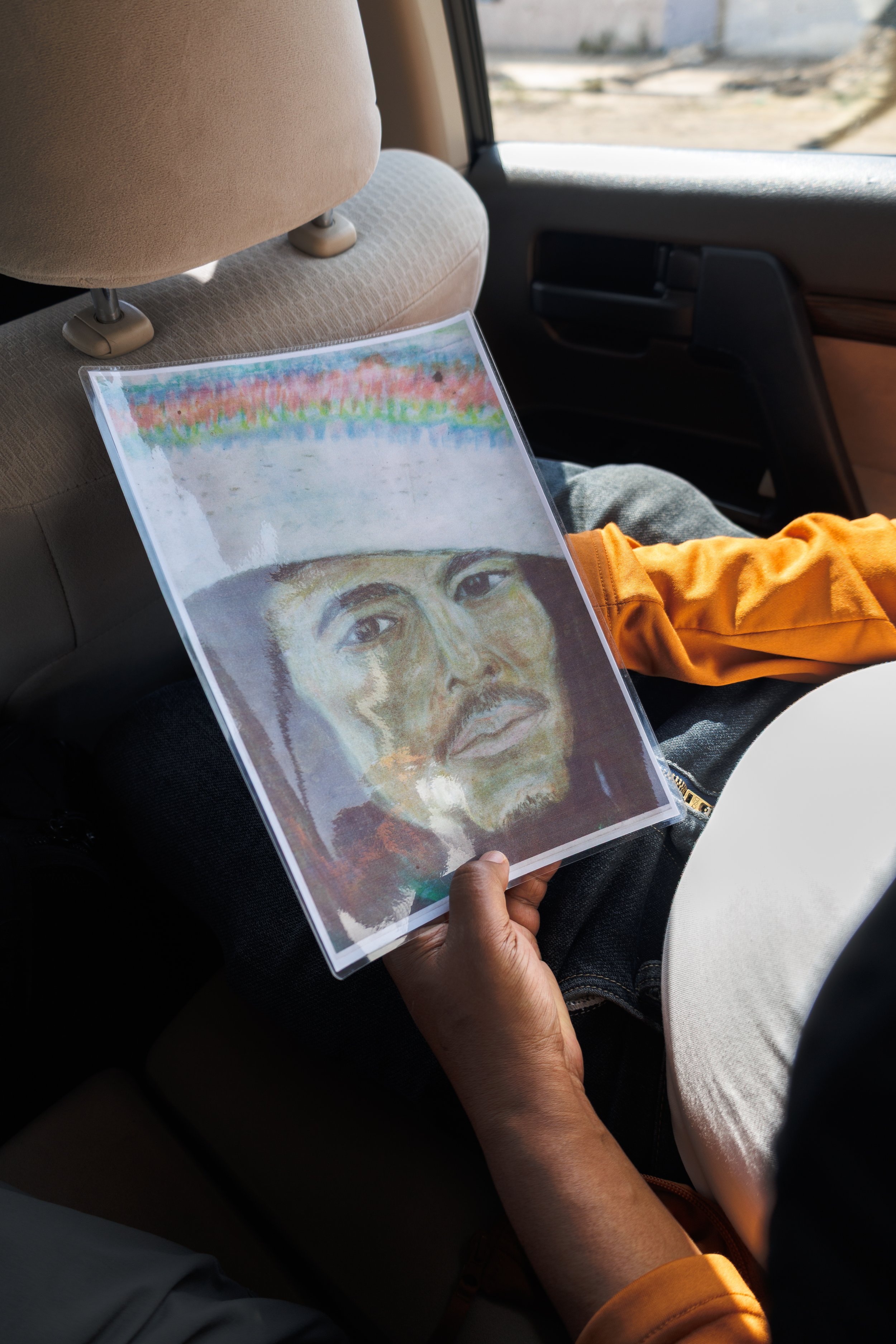 TLM Ethiopia Feb 2026 - ©Mike Eriksson - instagram - @content_by_me-95587.jpg