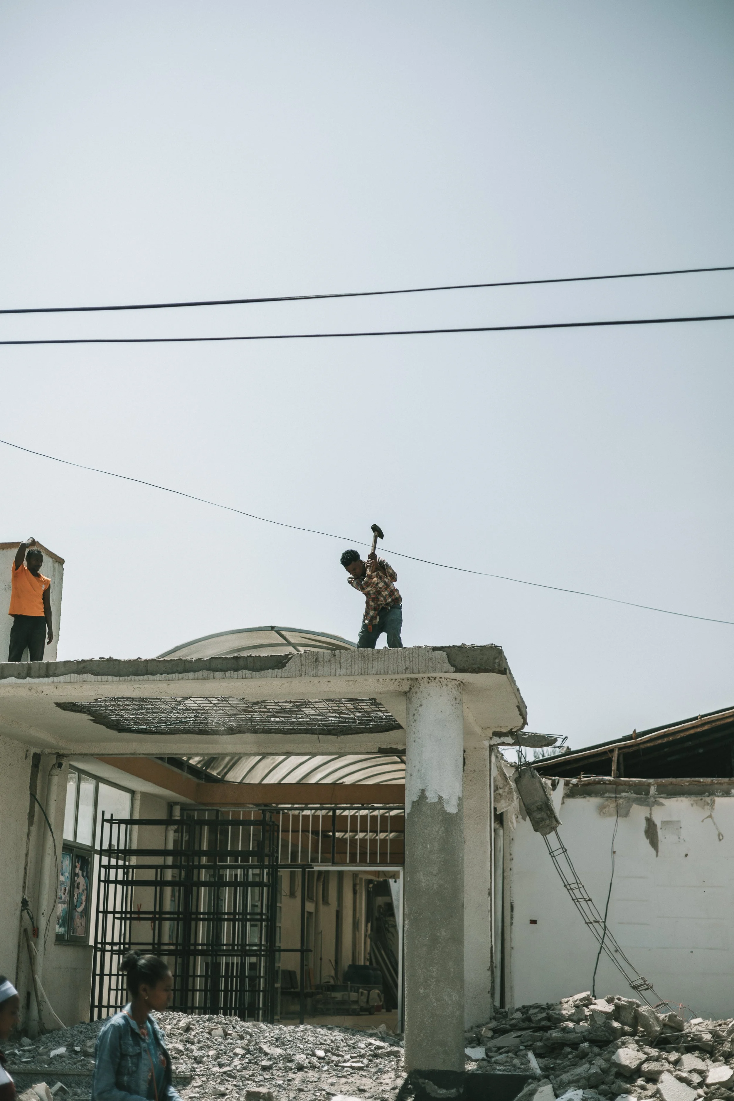 TLM Ethiopia Feb 2026 - ©Mike Eriksson - instagram - @content_by_me-9554.jpg