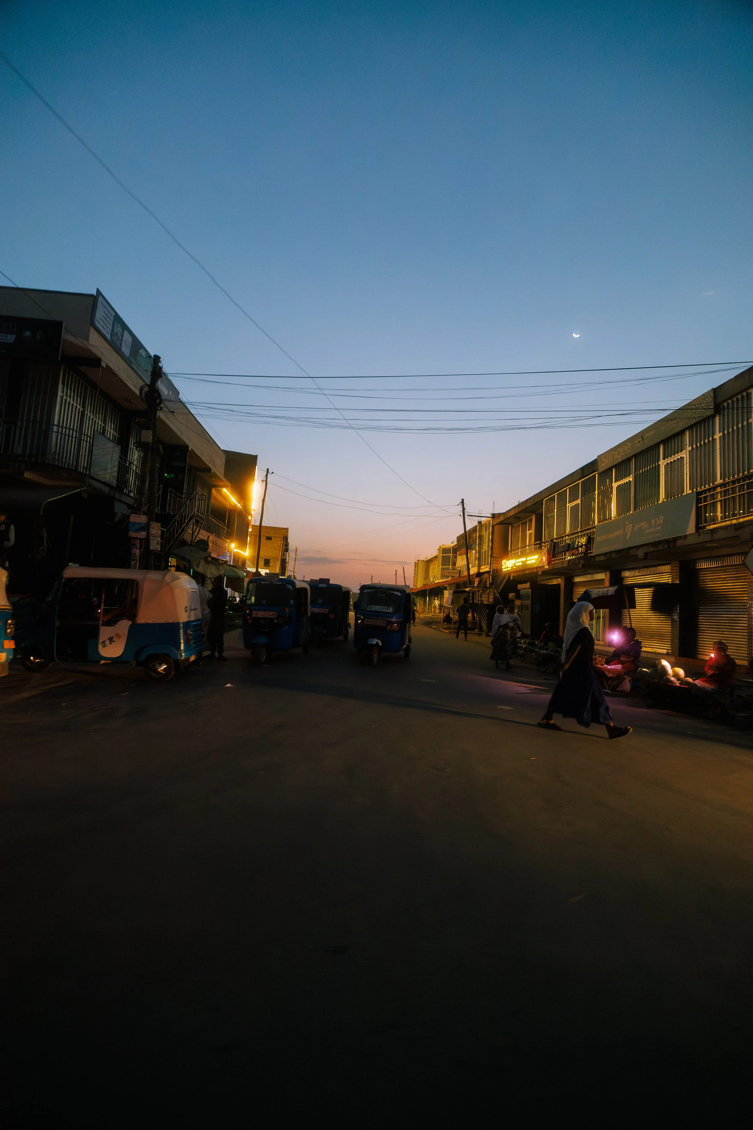 TLM Ethiopia Feb 2026 - ©Mike Eriksson - instagram - @content_by_me-8929.jpg