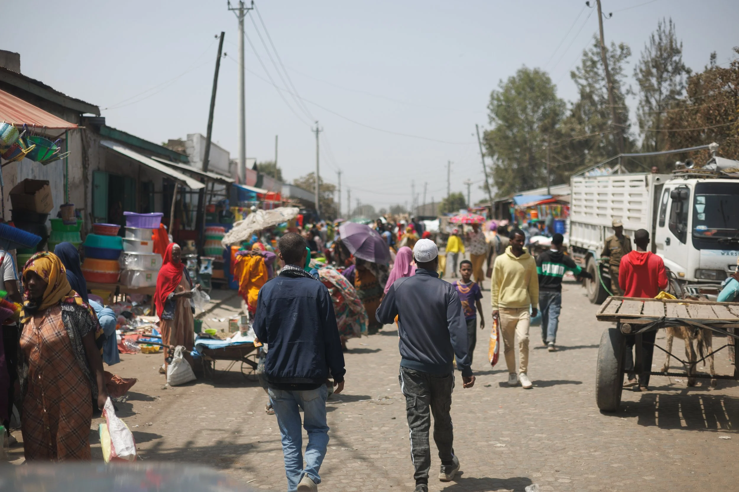 TLM Ethiopia Feb 2026 - ©Mike Eriksson - instagram - @content_by_me-9724.jpg