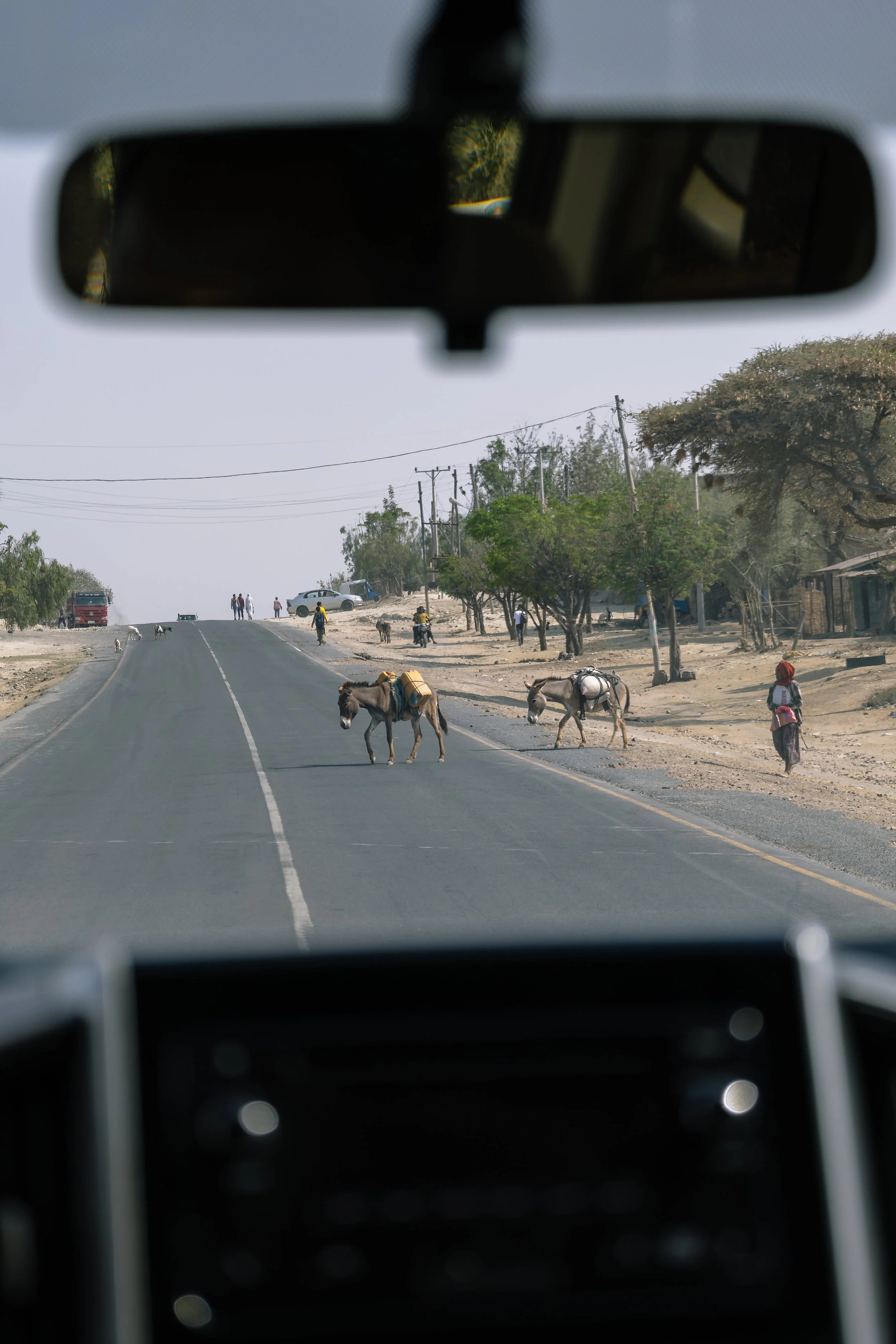 TLM Ethiopia Feb 2026 - ©Mike Eriksson - instagram - @content_by_me-8825.jpg