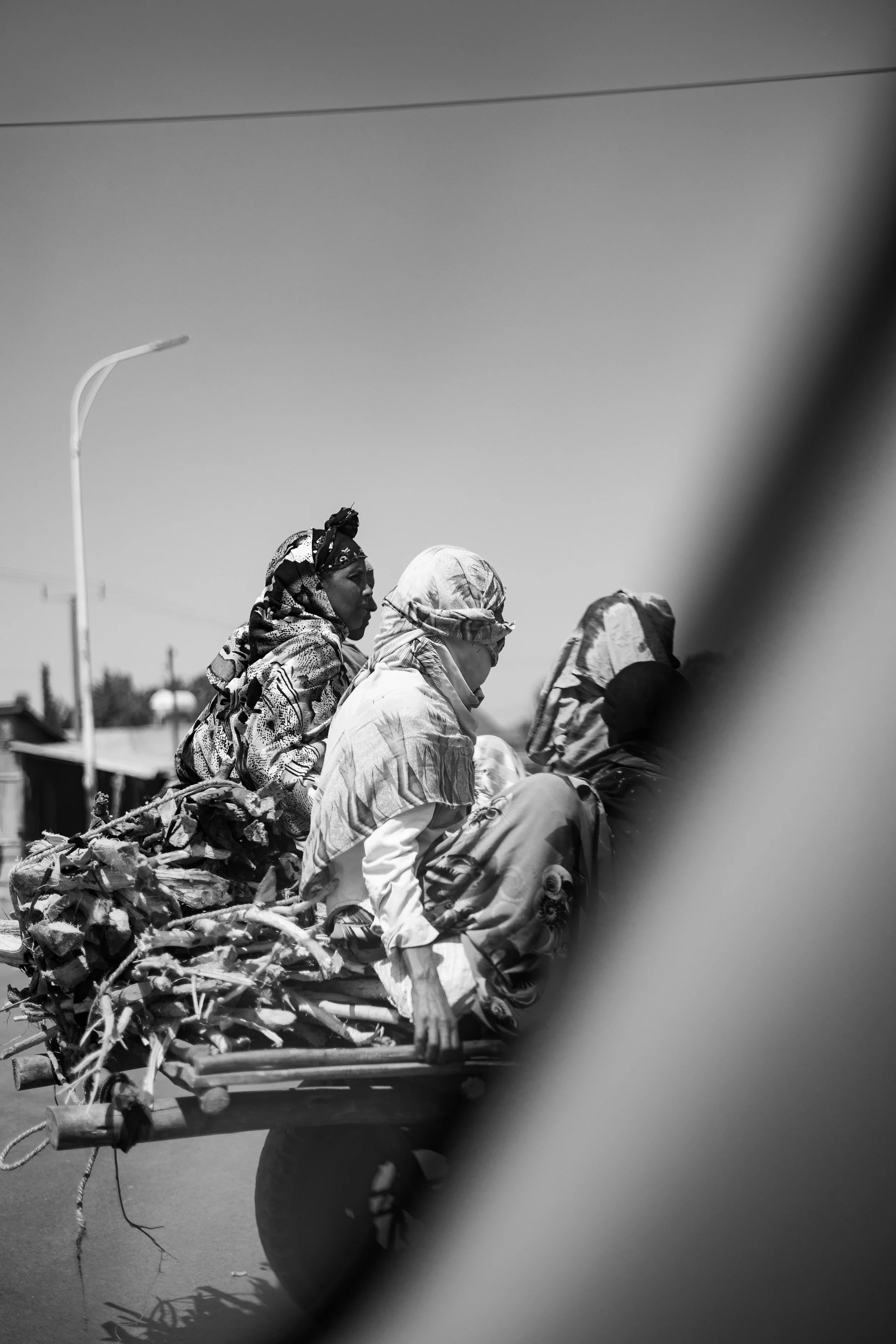 TLM Ethiopia Feb 2026 - ©Mike Eriksson - instagram - @content_by_me-9501.jpg