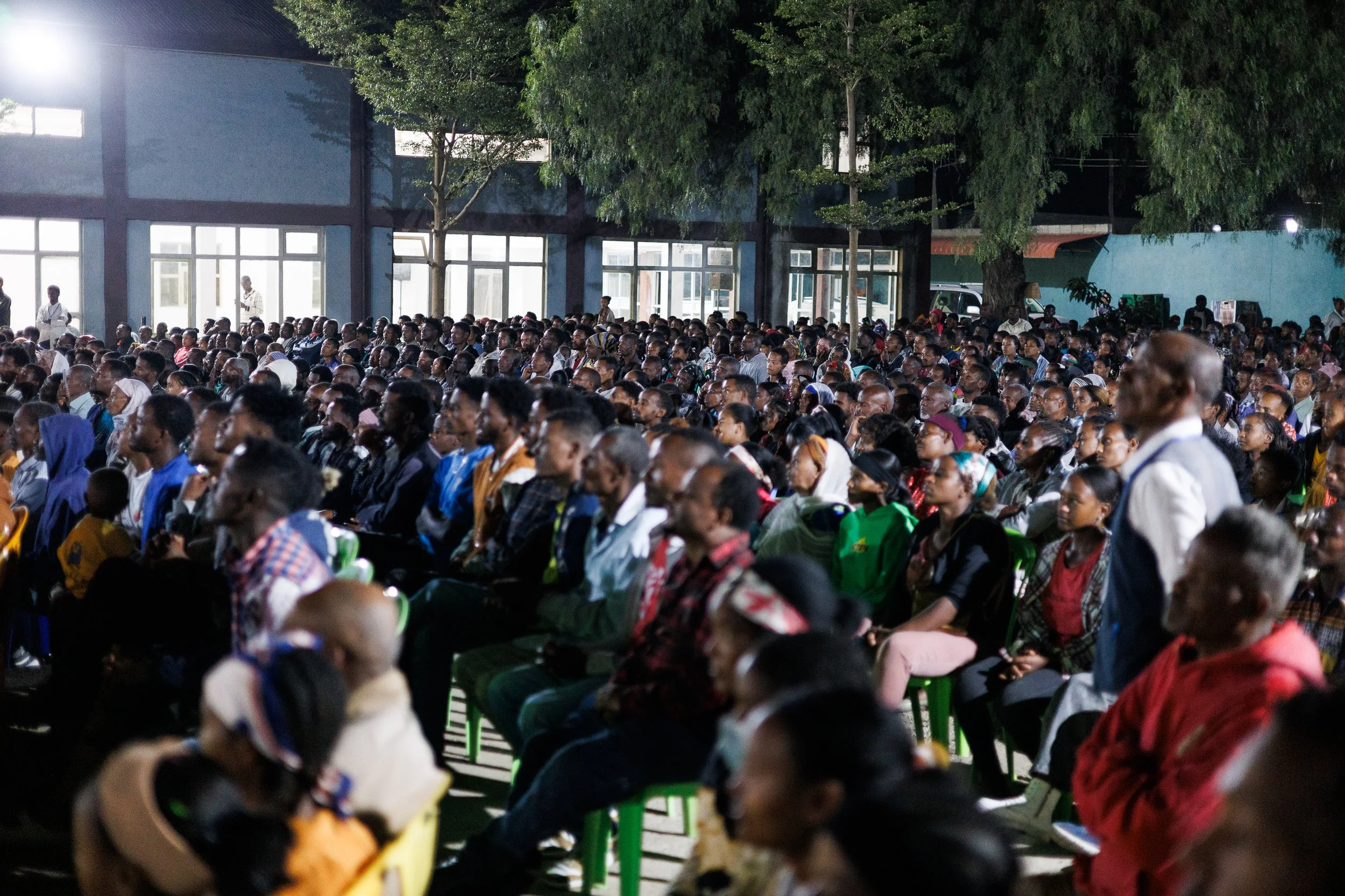 TLM Ethiopia Feb 2026 - ©Mike Eriksson - instagram - @content_by_me-8982.jpg