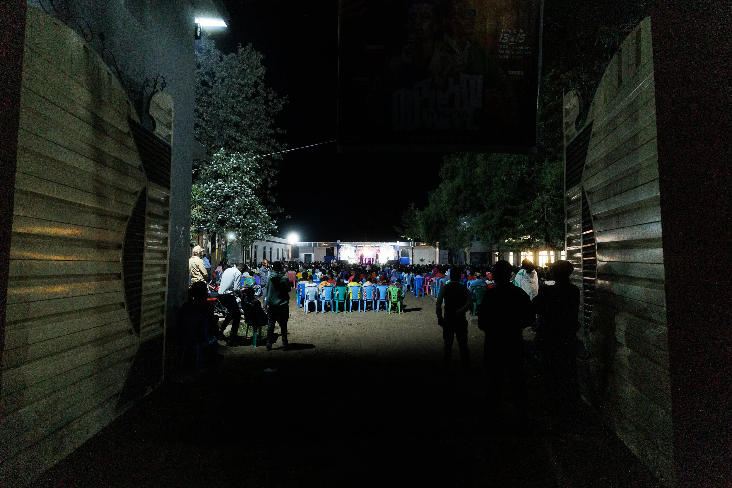 TLM Ethiopia Feb 2026 - ©Mike Eriksson - instagram - @content_by_me-2545.jpg