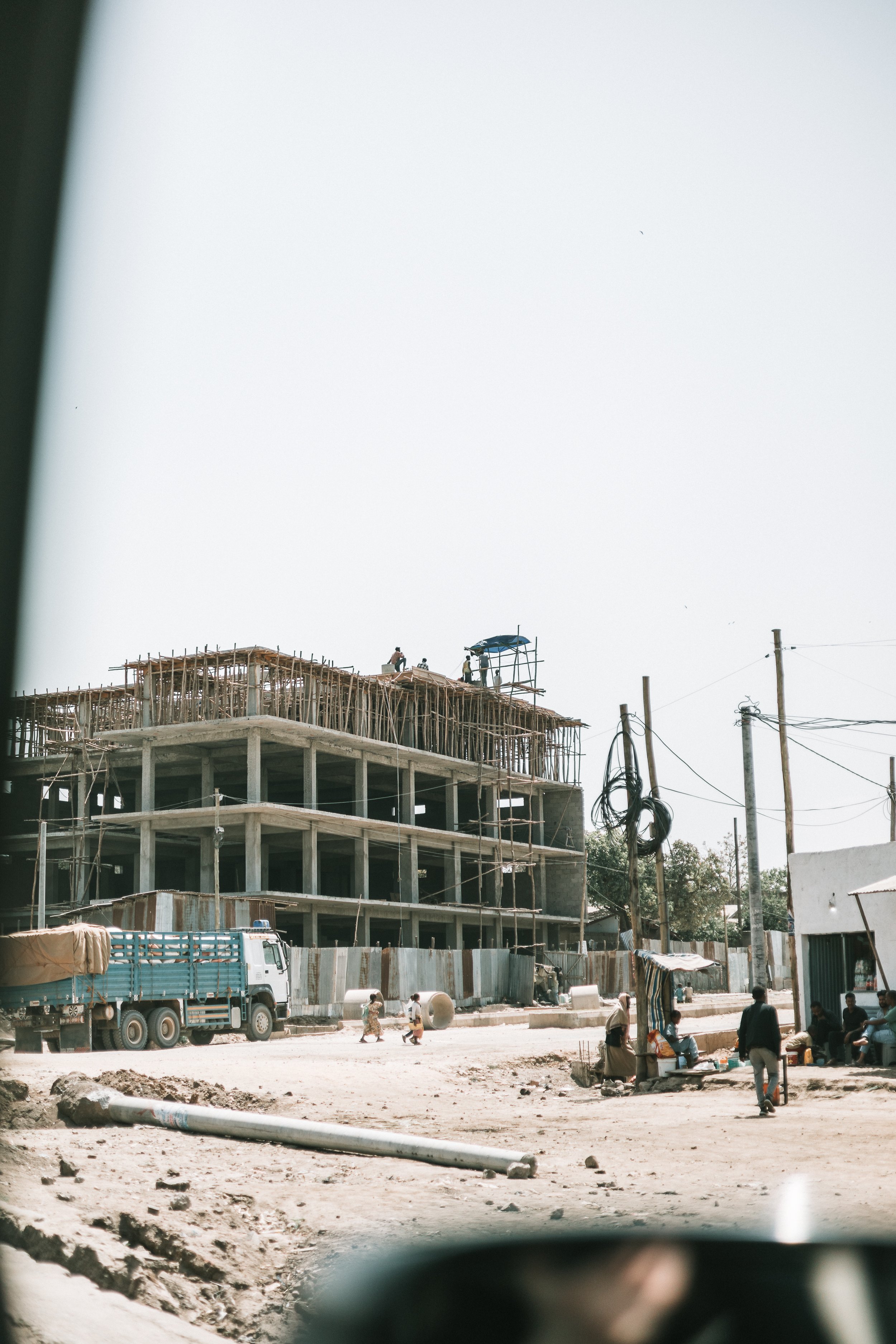 TLM Ethiopia Feb 2026 - ©Mike Eriksson - instagram - @content_by_me-9528.jpg