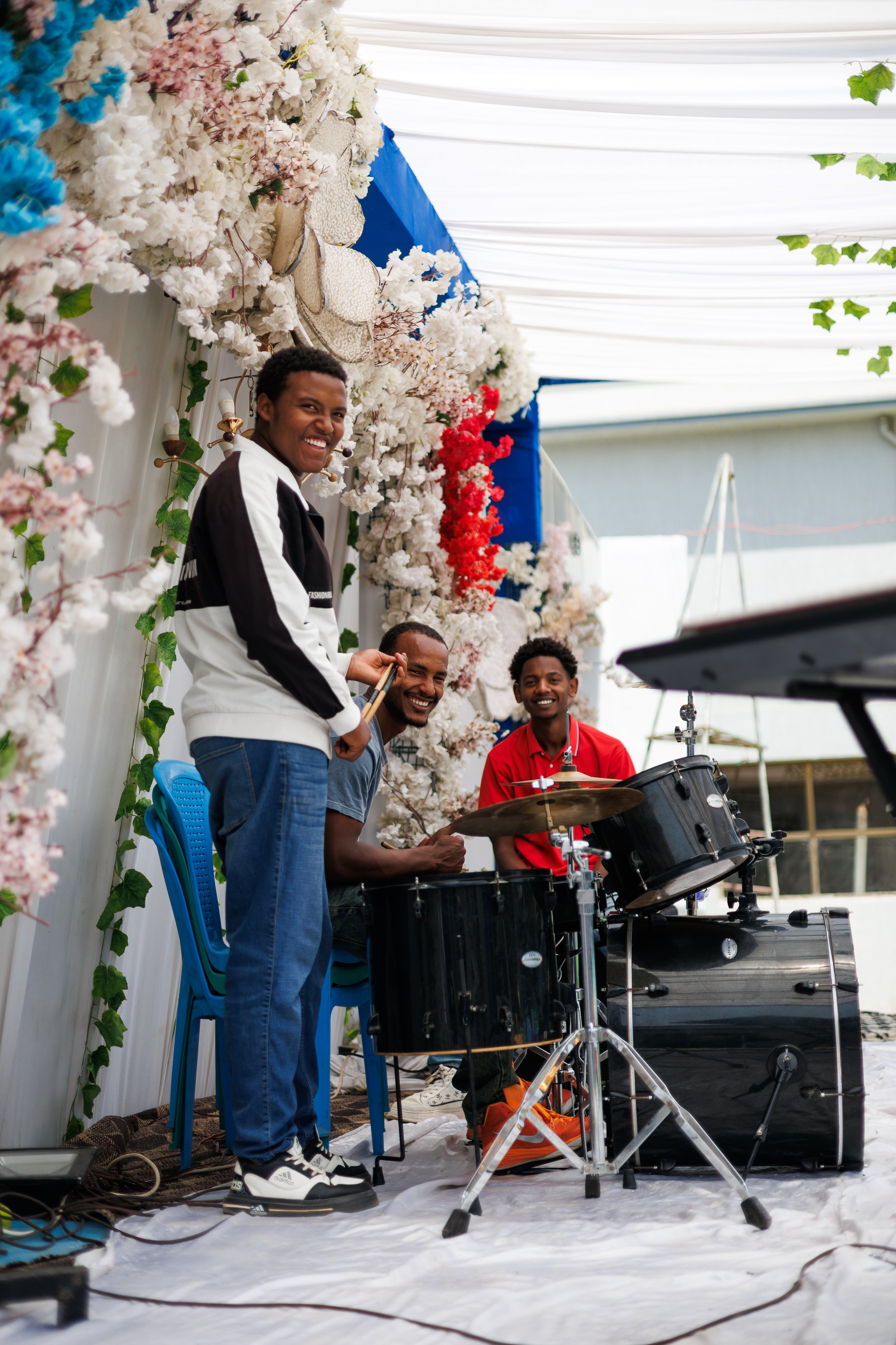 TLM Ethiopia Feb 2026 - ©Mike Eriksson - instagram - @content_by_me-9915.jpg