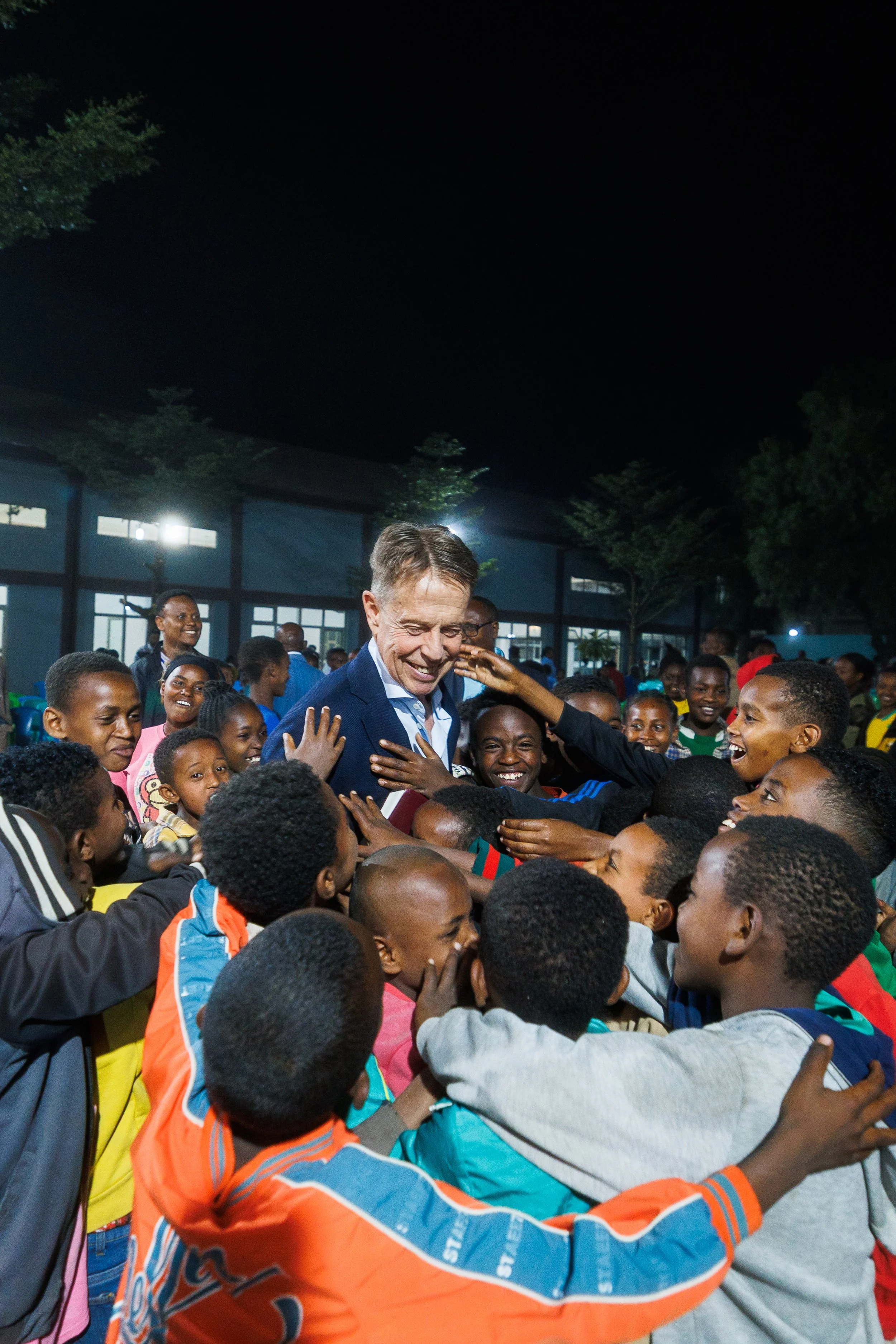 TLM Ethiopia Feb 2026 - ©Mike Eriksson - instagram - @content_by_me-9777.jpg