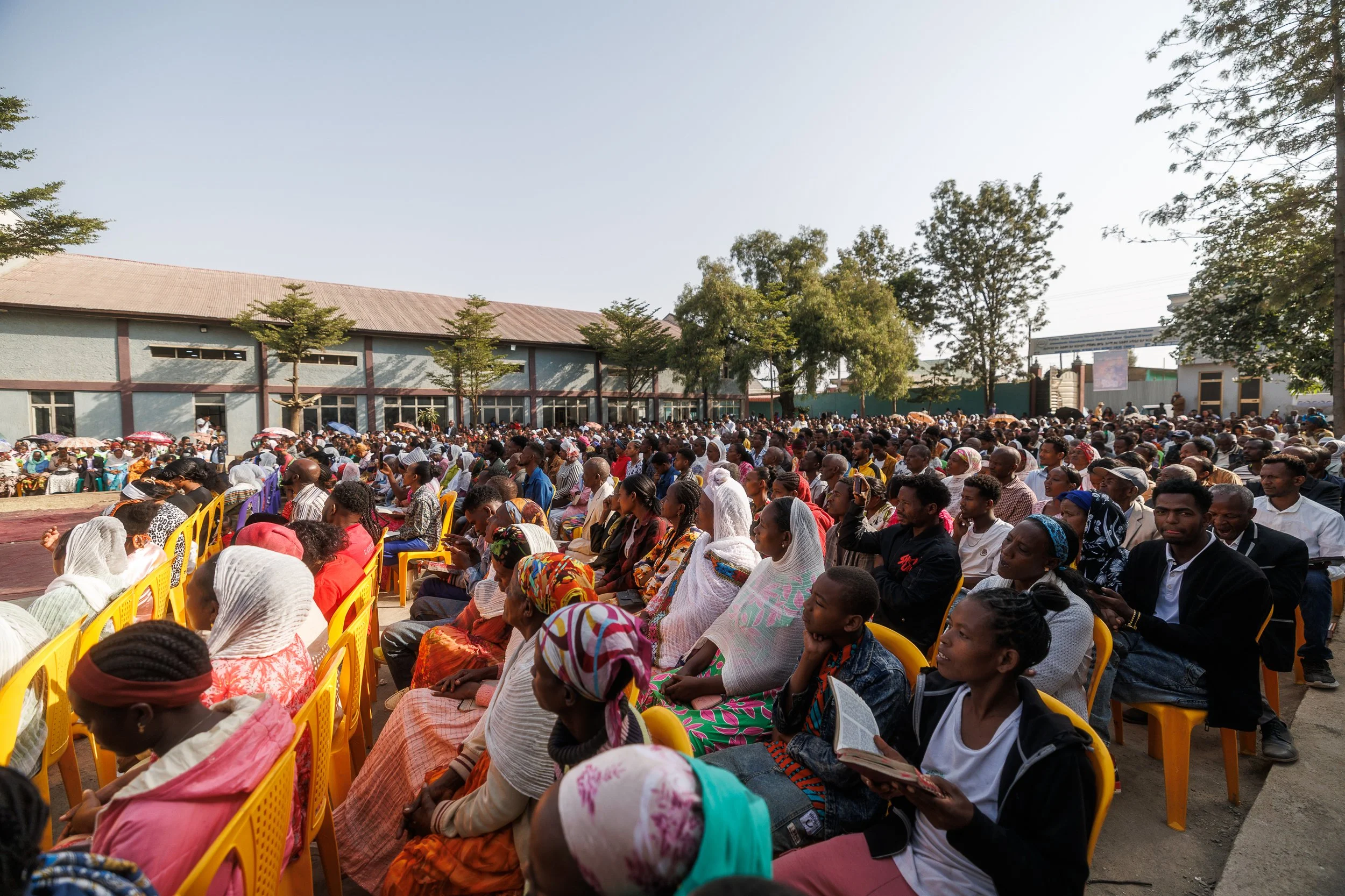 TLM Ethiopia Feb 2026 - ©Mike Eriksson - instagram - @content_by_me-9809.jpg