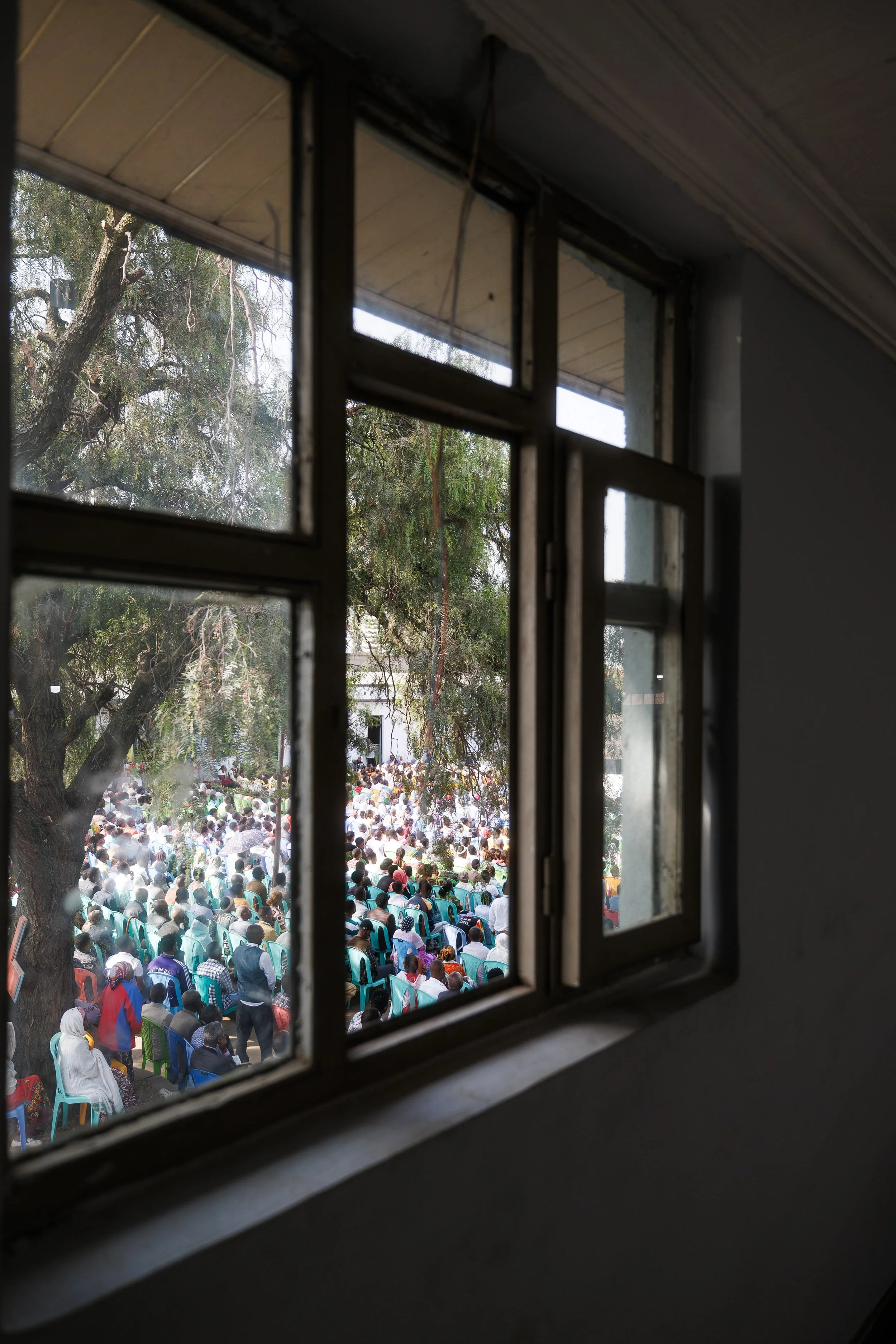 TLM Ethiopia Feb 2026 - ©Mike Eriksson - instagram - @content_by_me-9832.jpg