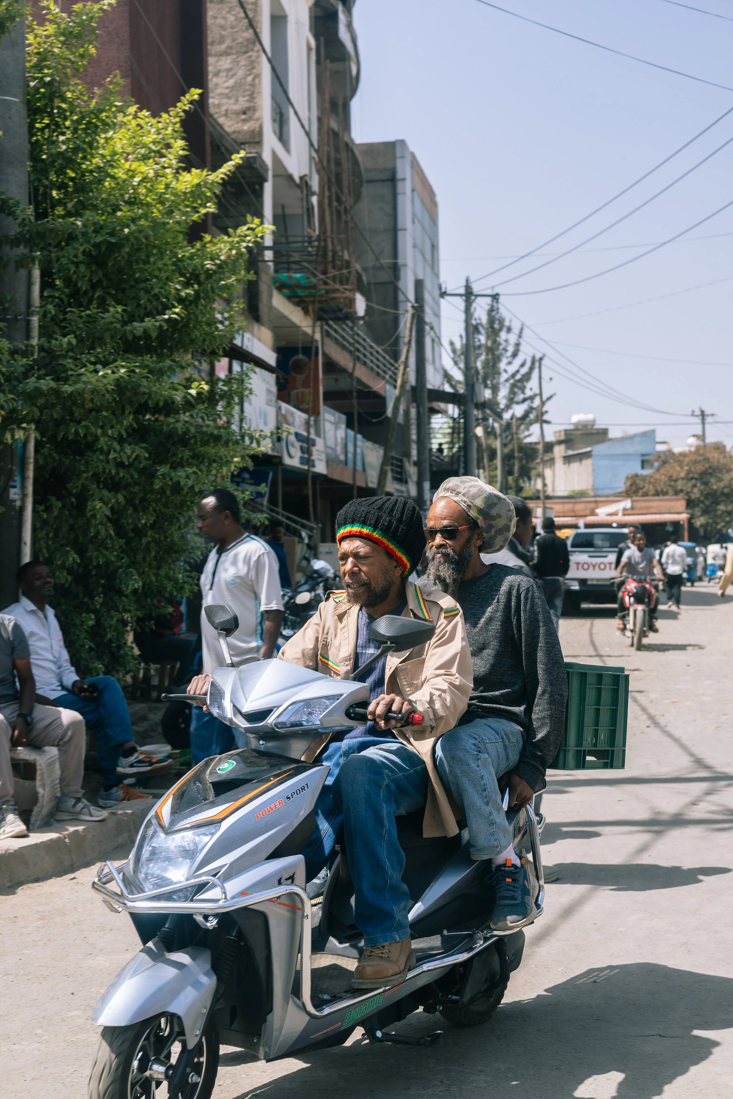 TLM Ethiopia Feb 2026 - ©Mike Eriksson - instagram - @content_by_me-9443.jpg