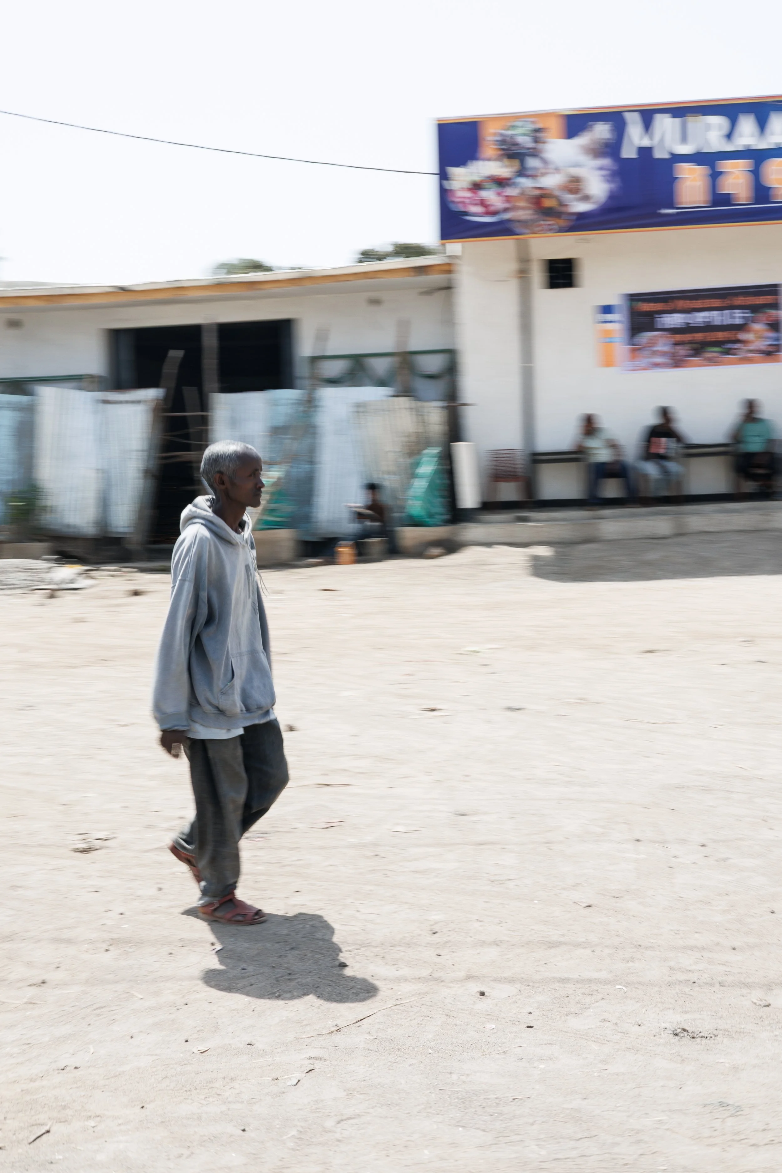 TLM Ethiopia Feb 2026 - ©Mike Eriksson - instagram - @content_by_me-9572.jpg