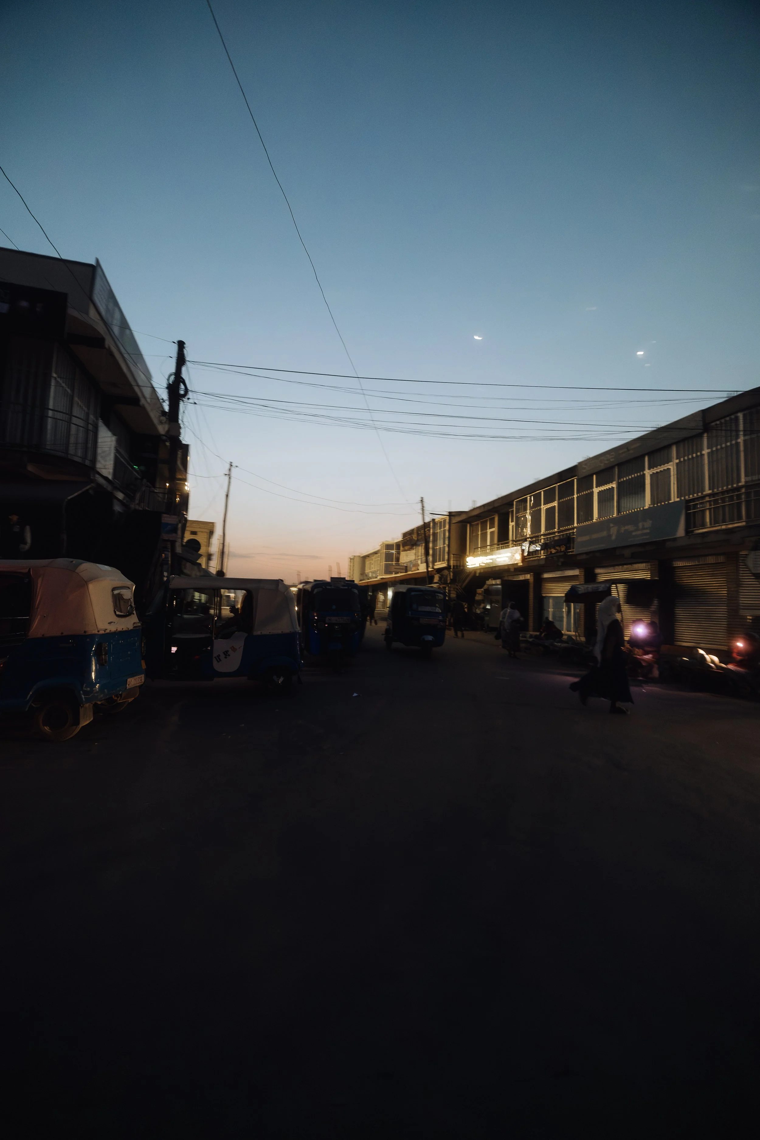 TLM Ethiopia Feb 2026 - ©Mike Eriksson - instagram - @content_by_me-8925.jpg