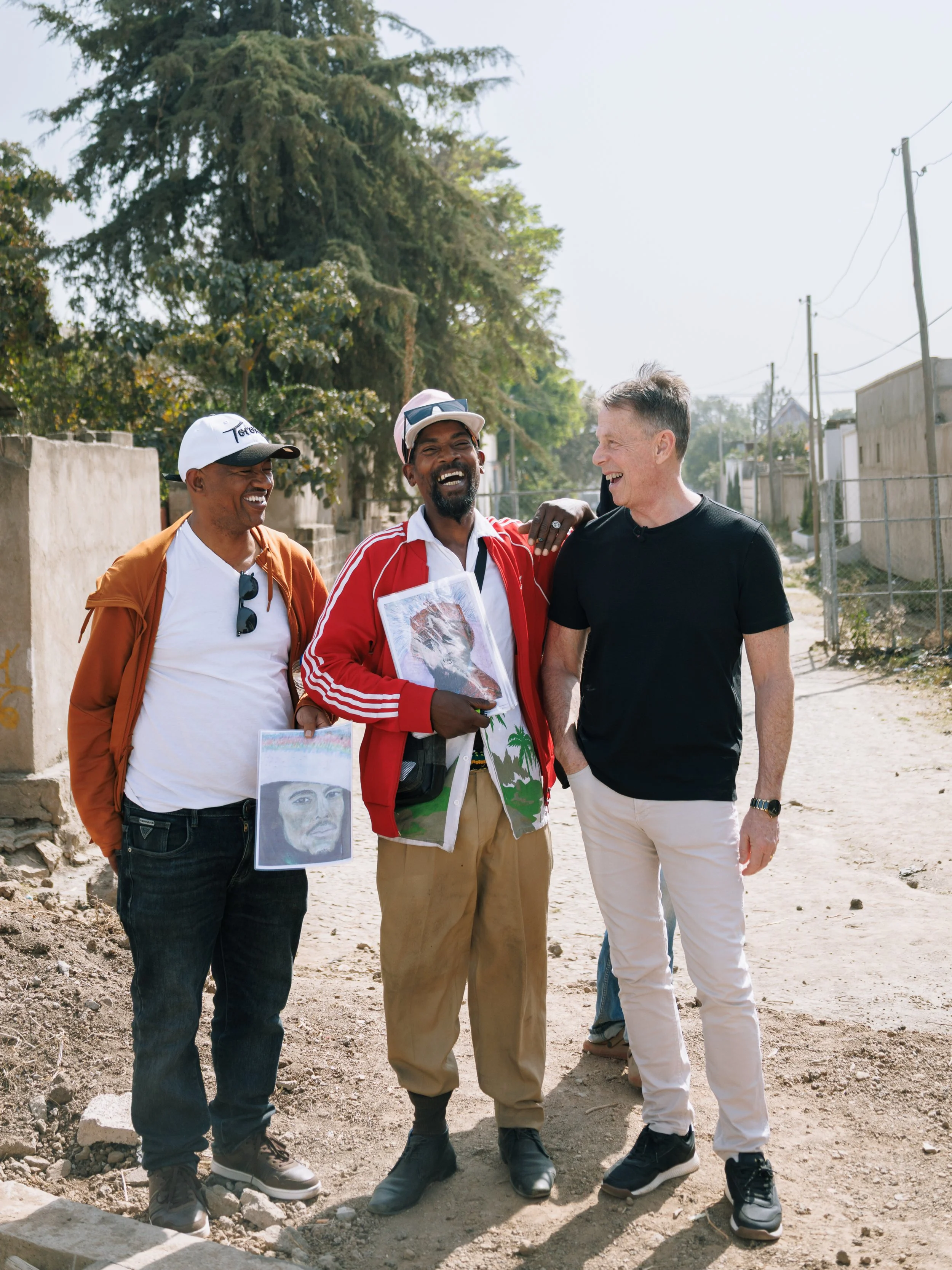 TLM Ethiopia Feb 2026 - ©Mike Eriksson - instagram - @content_by_me-.jpg