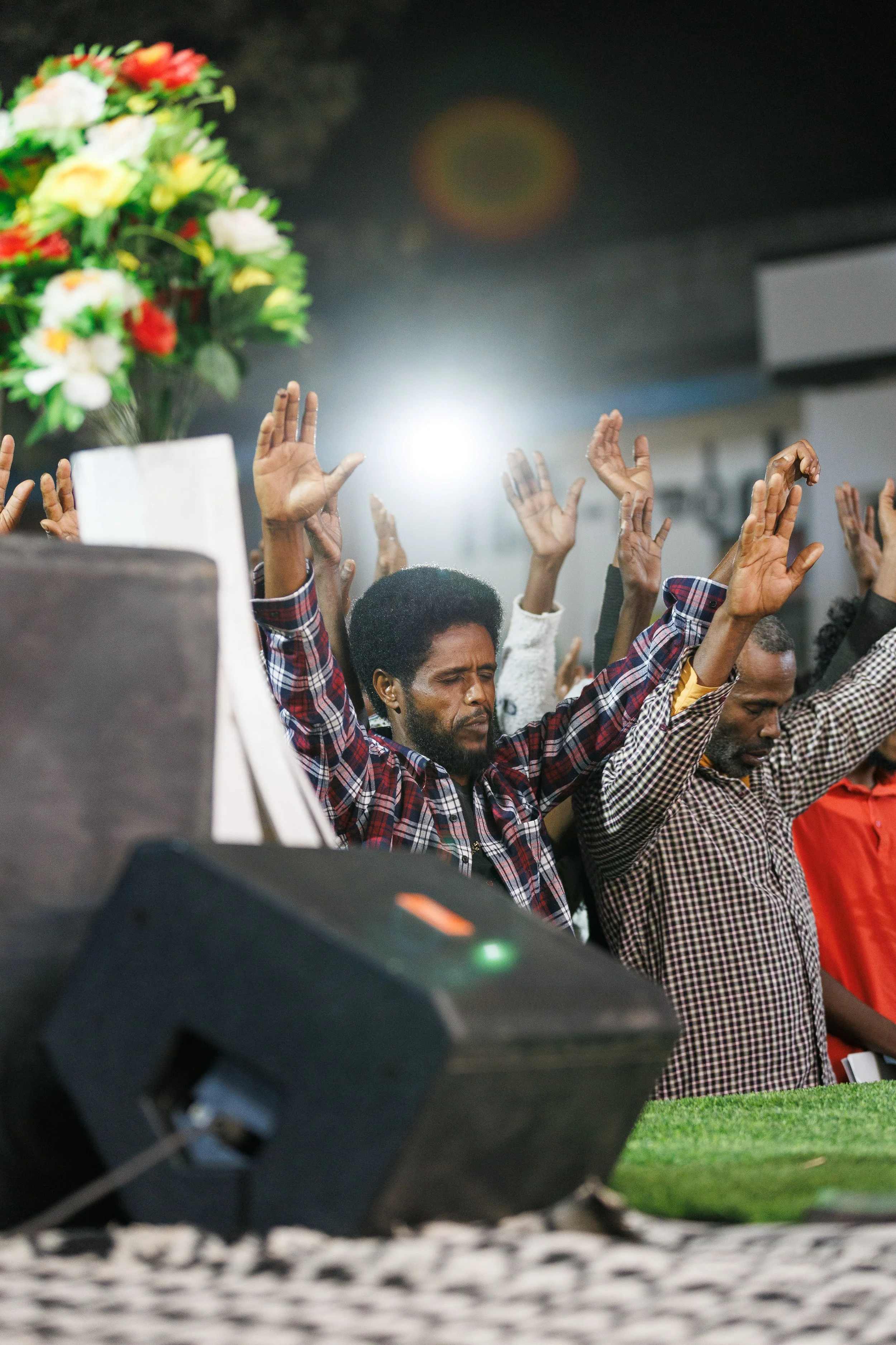 TLM Ethiopia Feb 2026 - ©Mike Eriksson - instagram - @content_by_me-9245.jpg