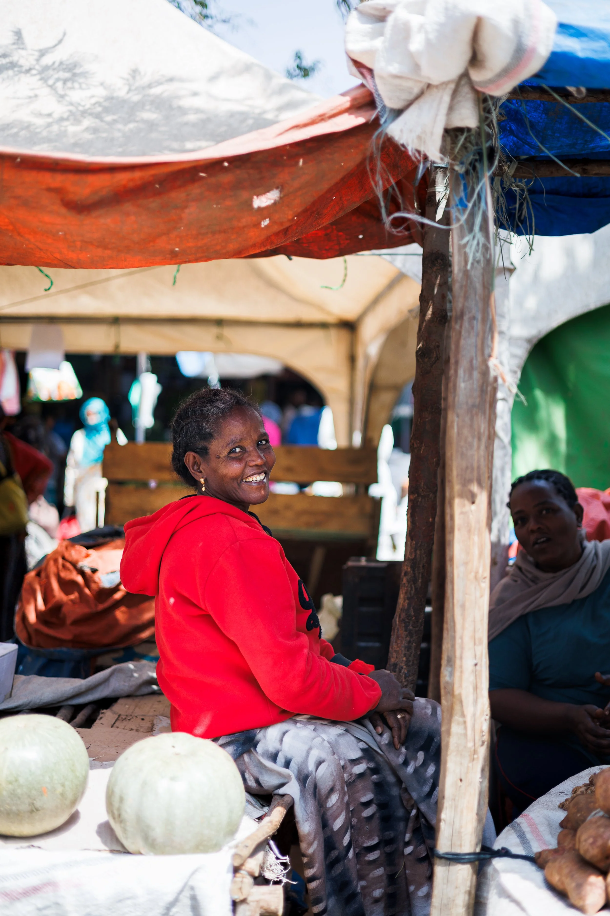 TLM Ethiopia Feb 2026 - ©Mike Eriksson - instagram - @content_by_me-9476.jpg