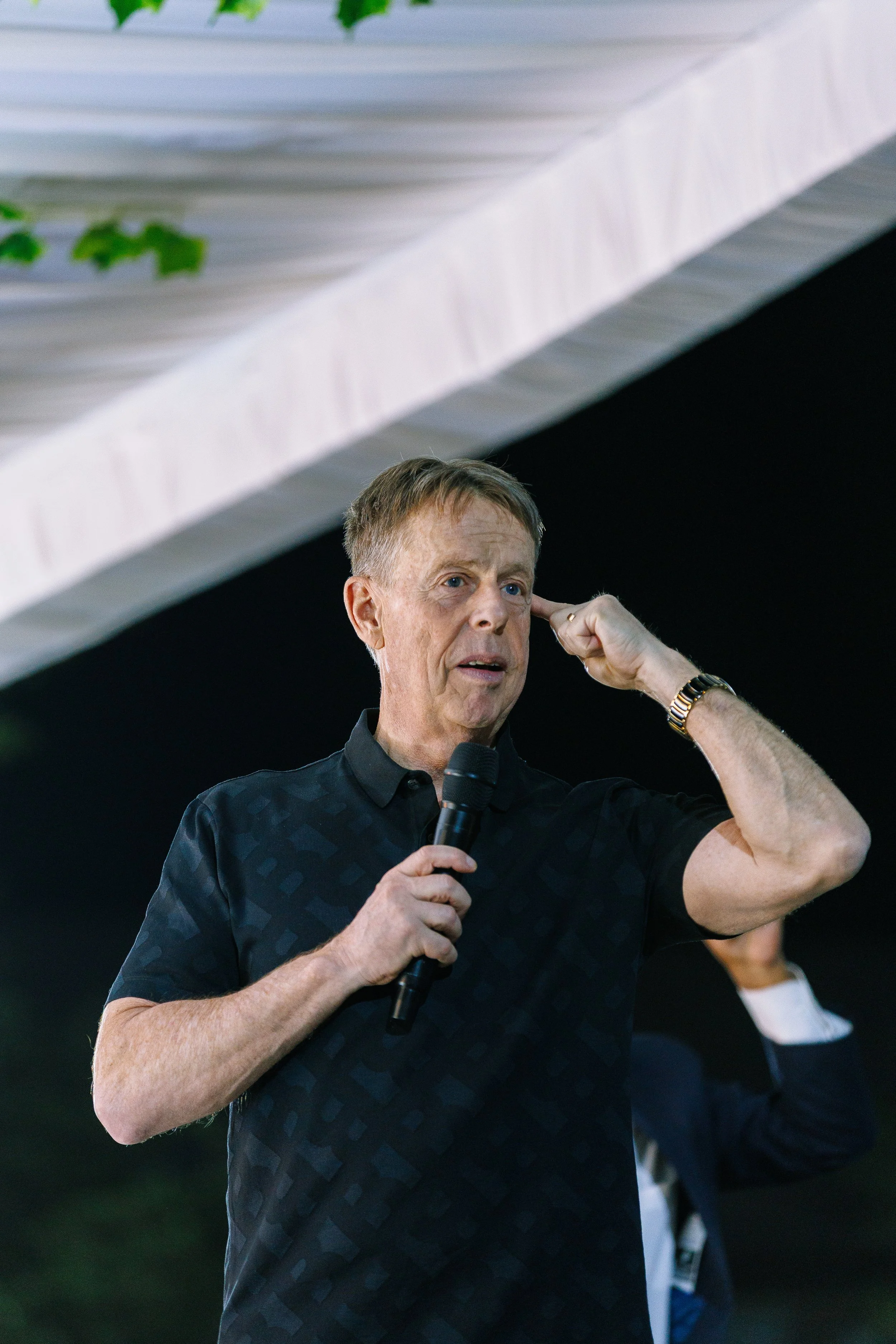 TLM Ethiopia Feb 2026 - ©Mike Eriksson - instagram - @content_by_me-9145.jpg