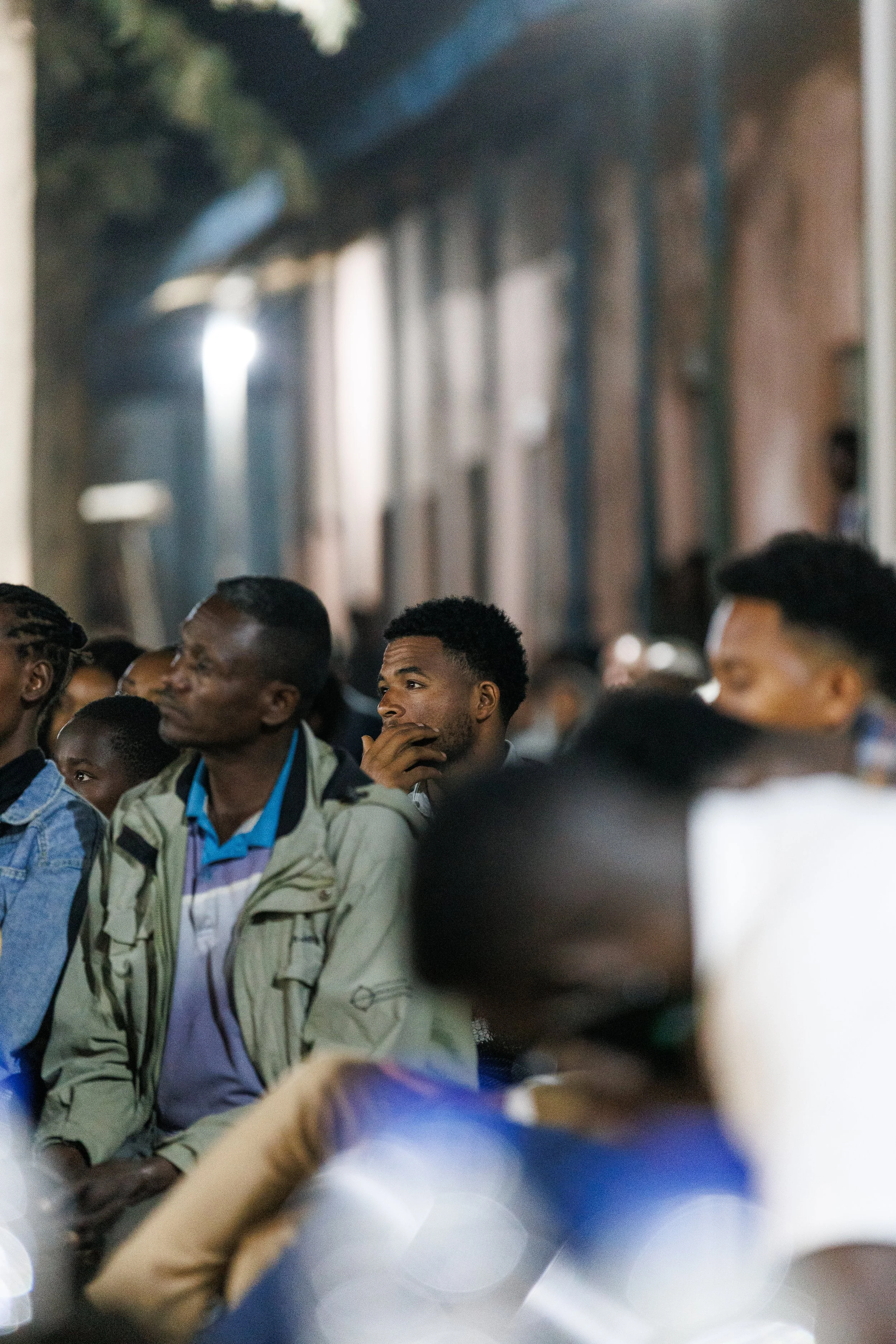 TLM Ethiopia Feb 2026 - ©Mike Eriksson - instagram - @content_by_me-9134.jpg