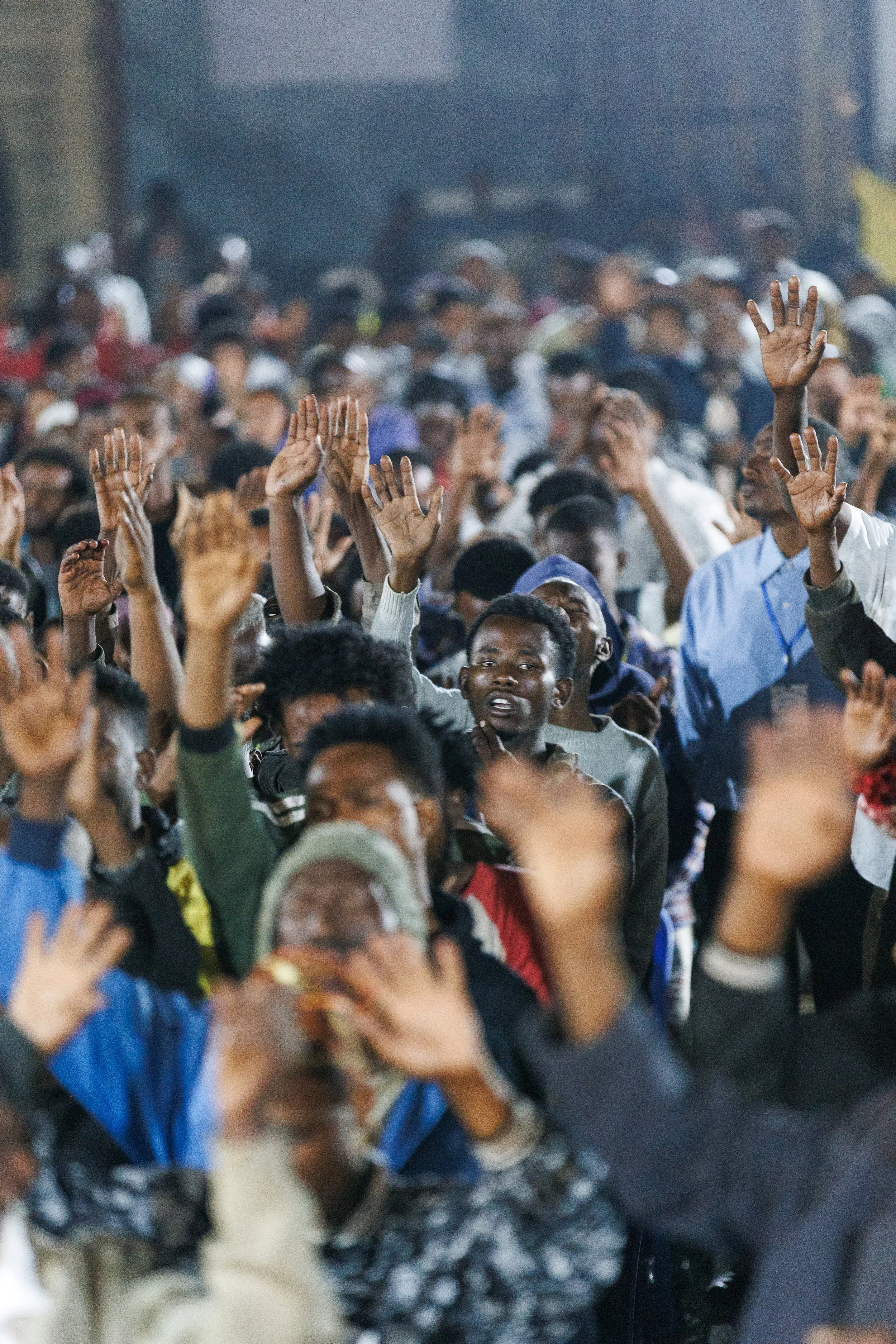 TLM Ethiopia Feb 2026 - ©Mike Eriksson - instagram - @content_by_me-9218.jpg