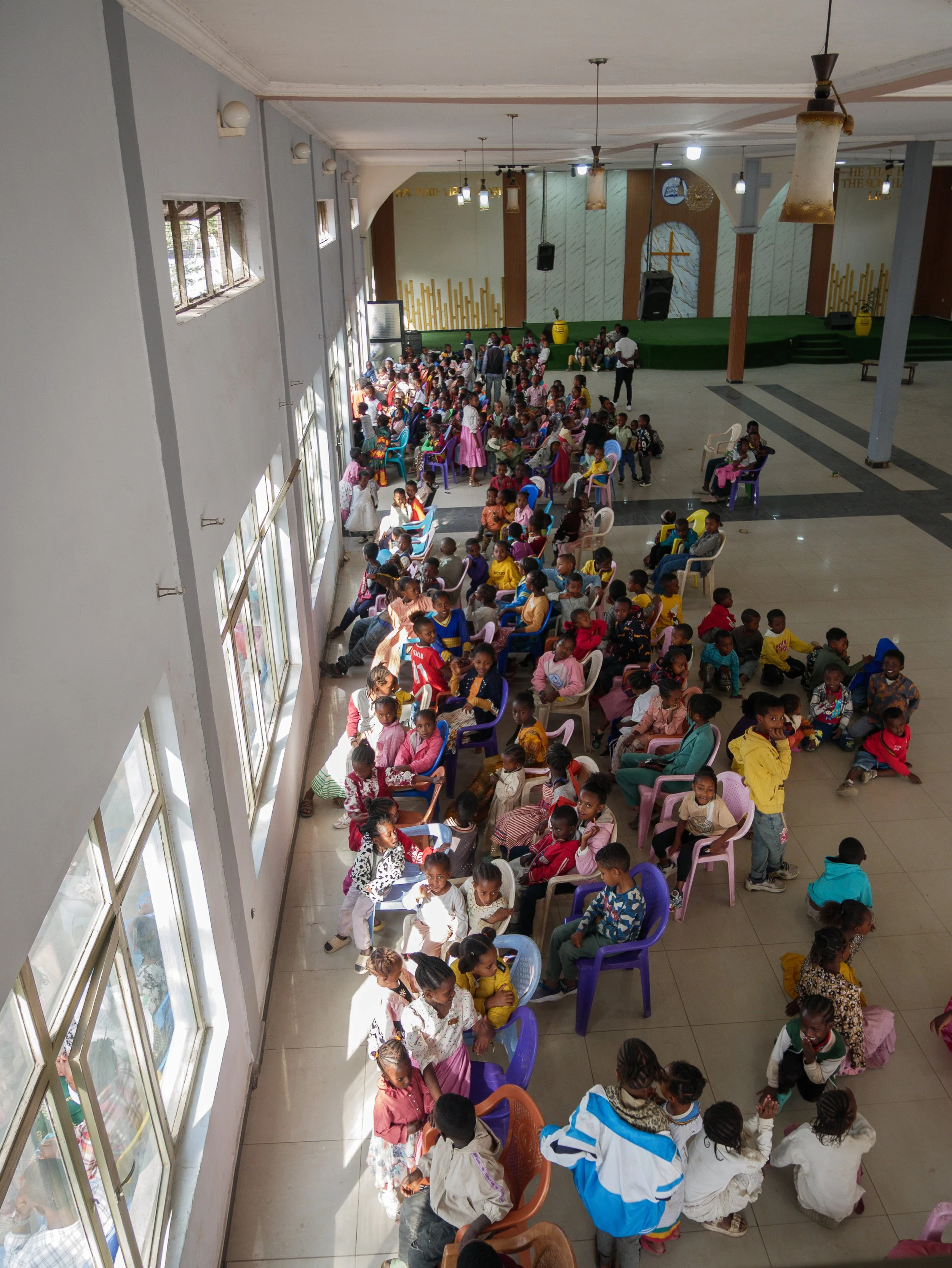 TLM Ethiopia Feb 2026 - ©Mike Eriksson - instagram - @content_by_me-1070445.jpg