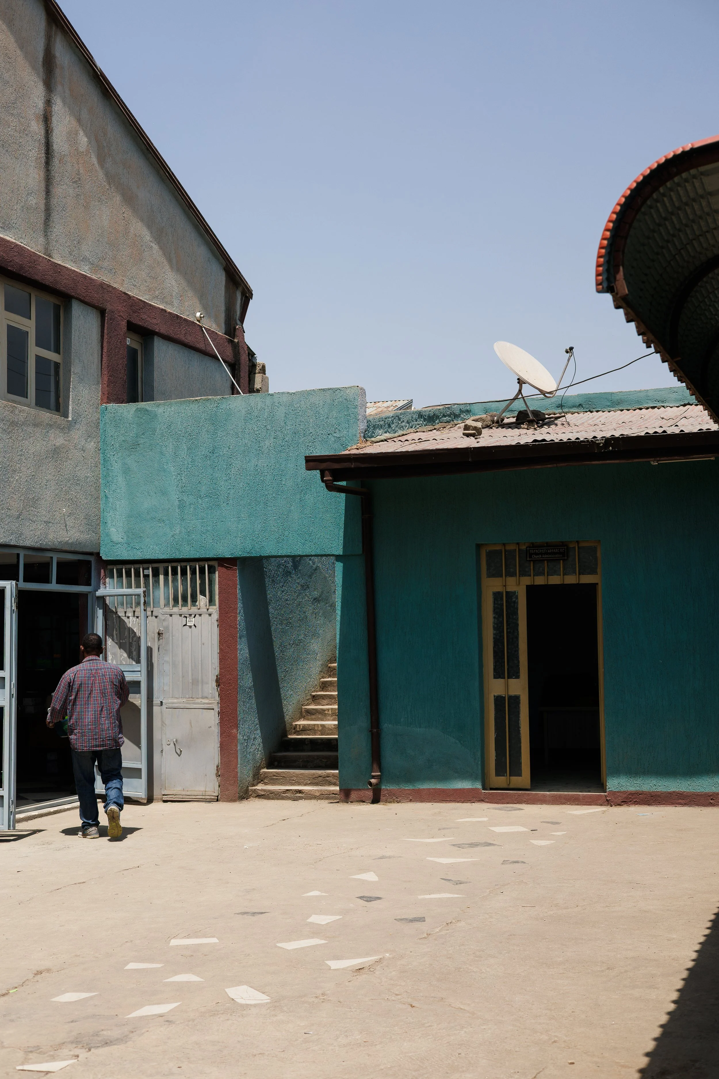 TLM Ethiopia Feb 2026 - ©Mike Eriksson - instagram - @content_by_me-9943.jpg