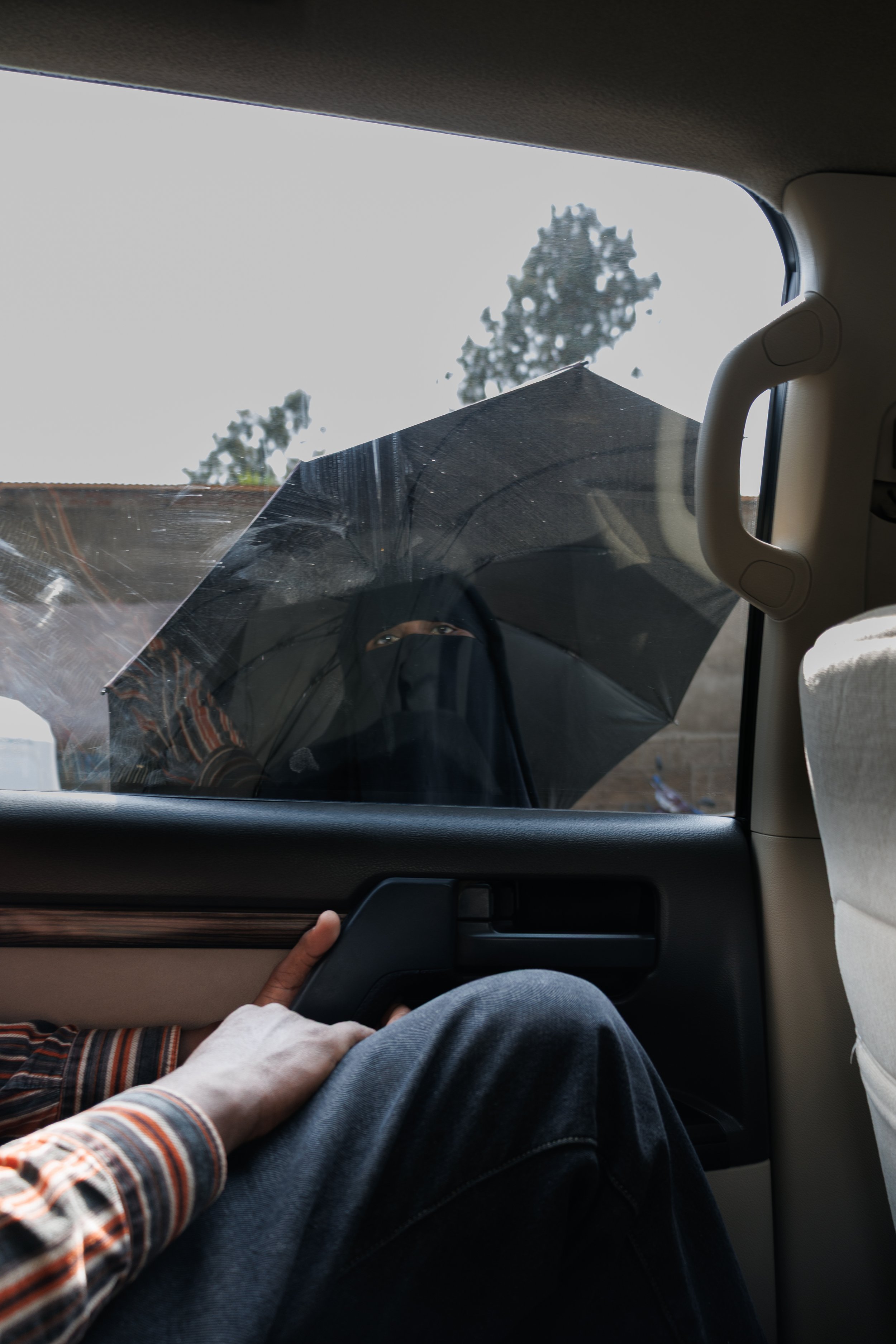 TLM Ethiopia Feb 2026 - ©Mike Eriksson - instagram - @content_by_me-95617.jpg