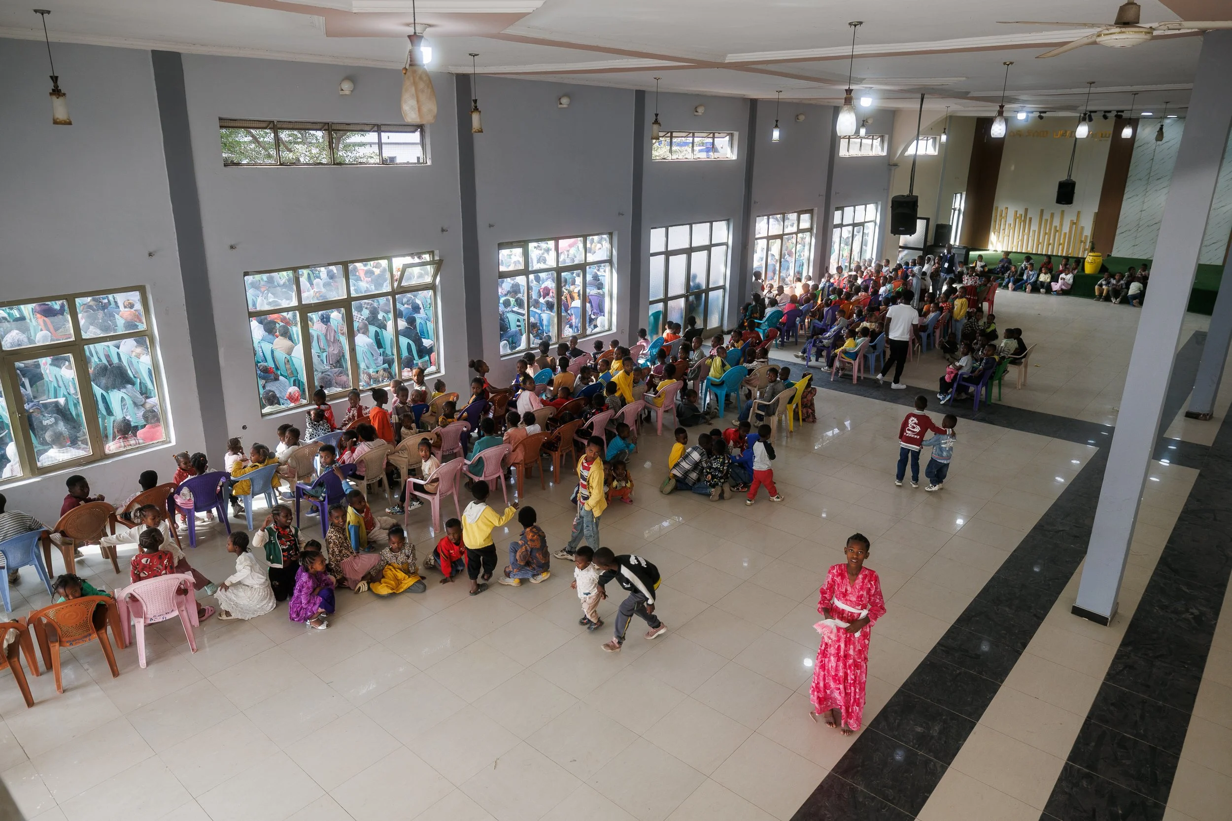 TLM Ethiopia Feb 2026 - ©Mike Eriksson - instagram - @content_by_me-9830.jpg