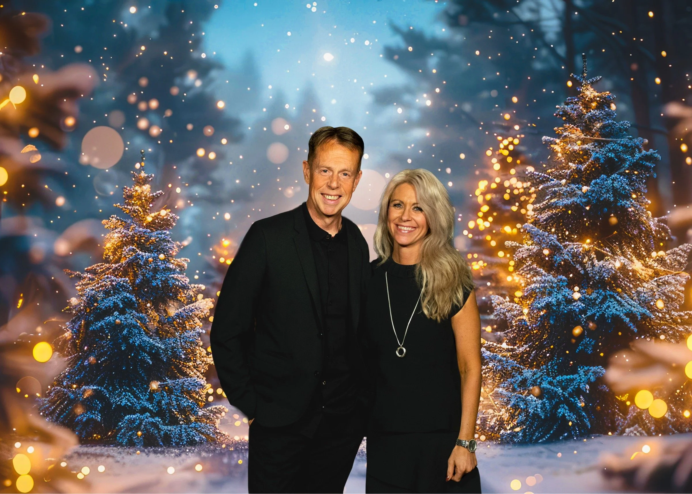 Crusade Israel-20-God jul 2025 Web sve.jpeg