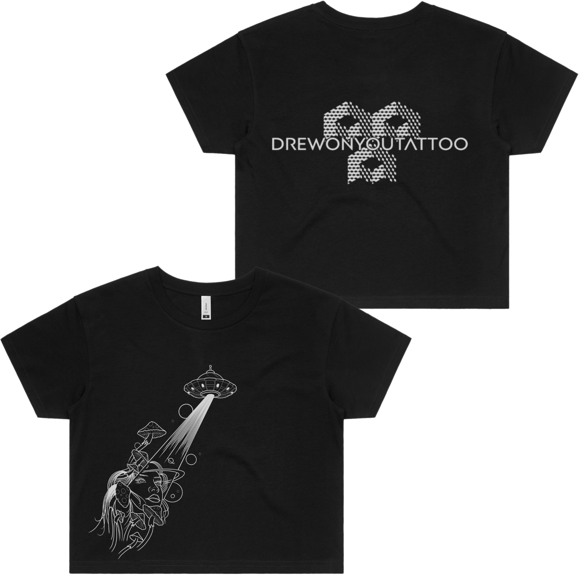 ALIEN001_CROPTEE.png