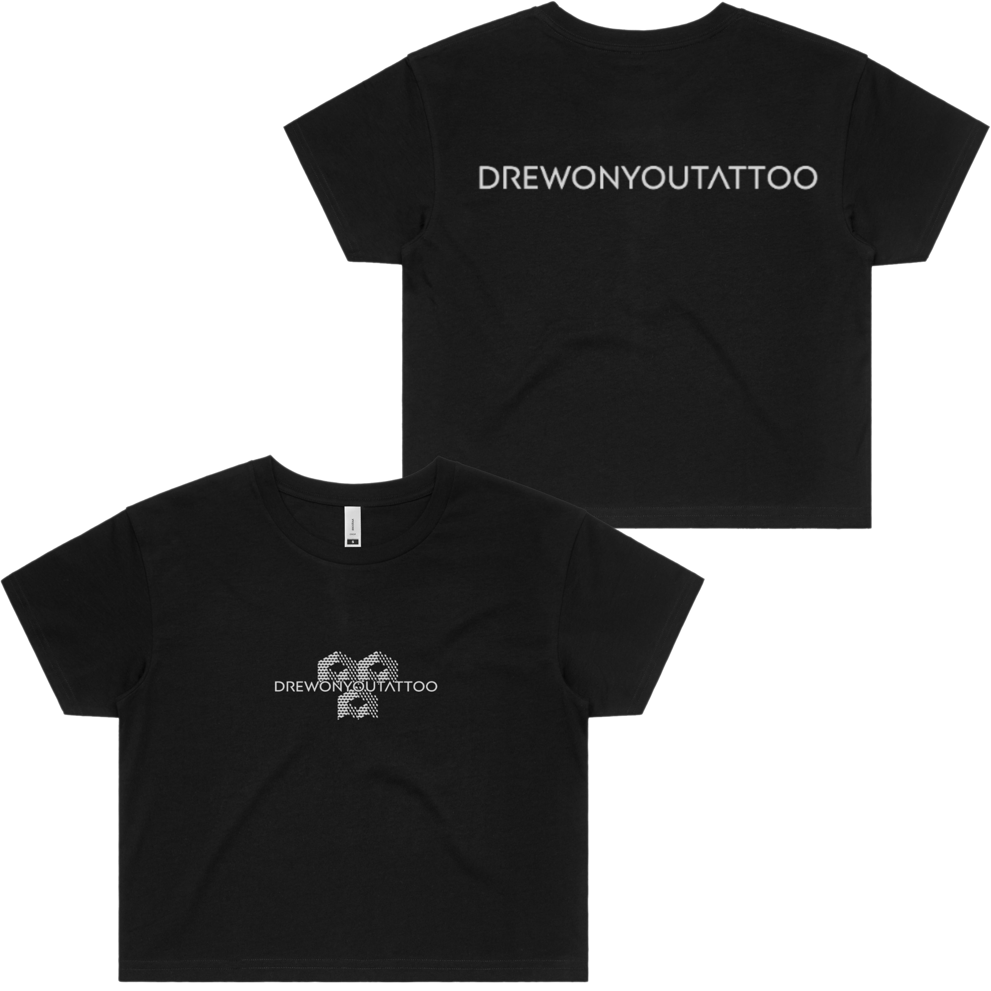 DREW004_CROPTEE.png